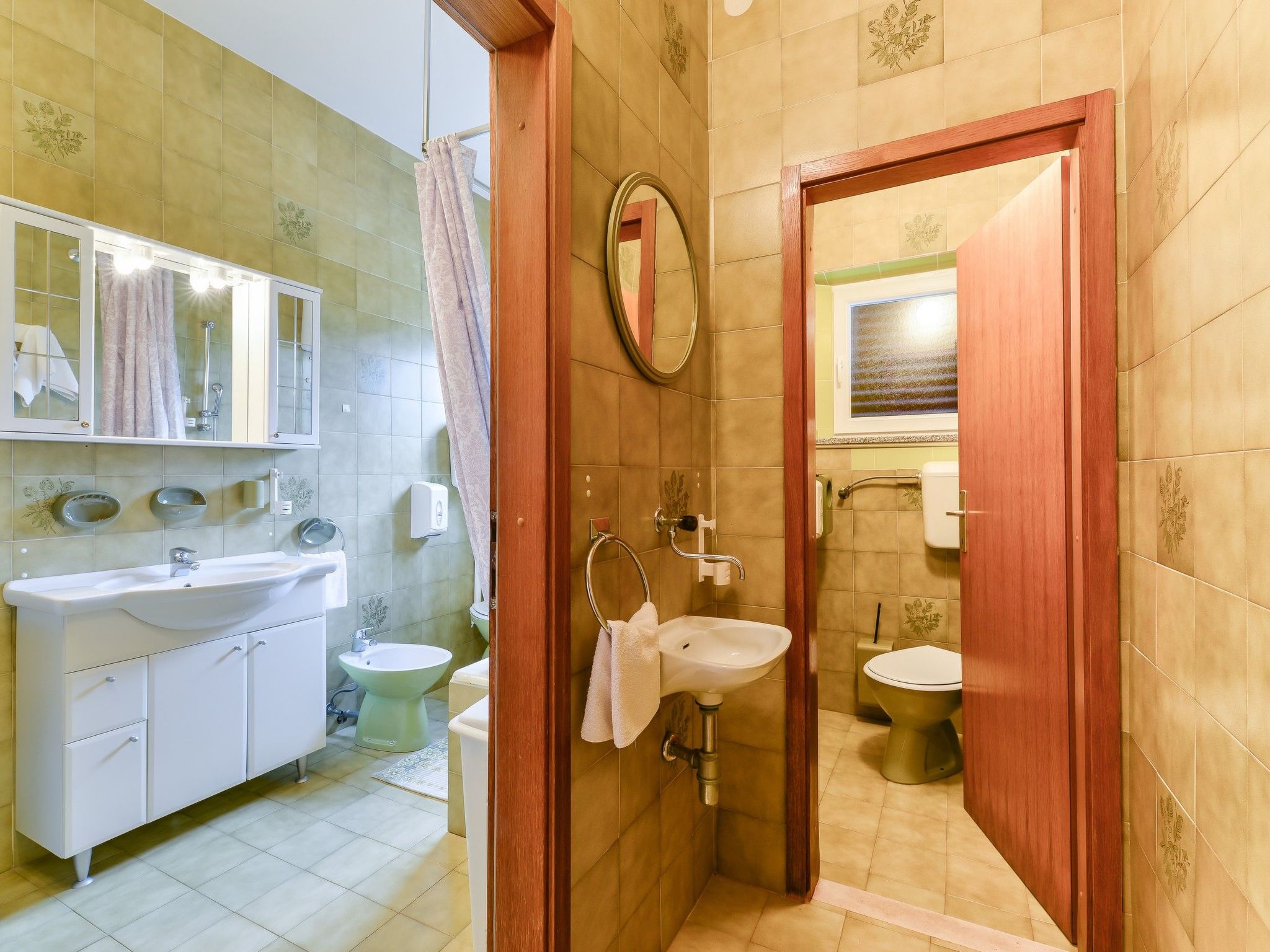 Apartment Liveric 2-Image-tags.info