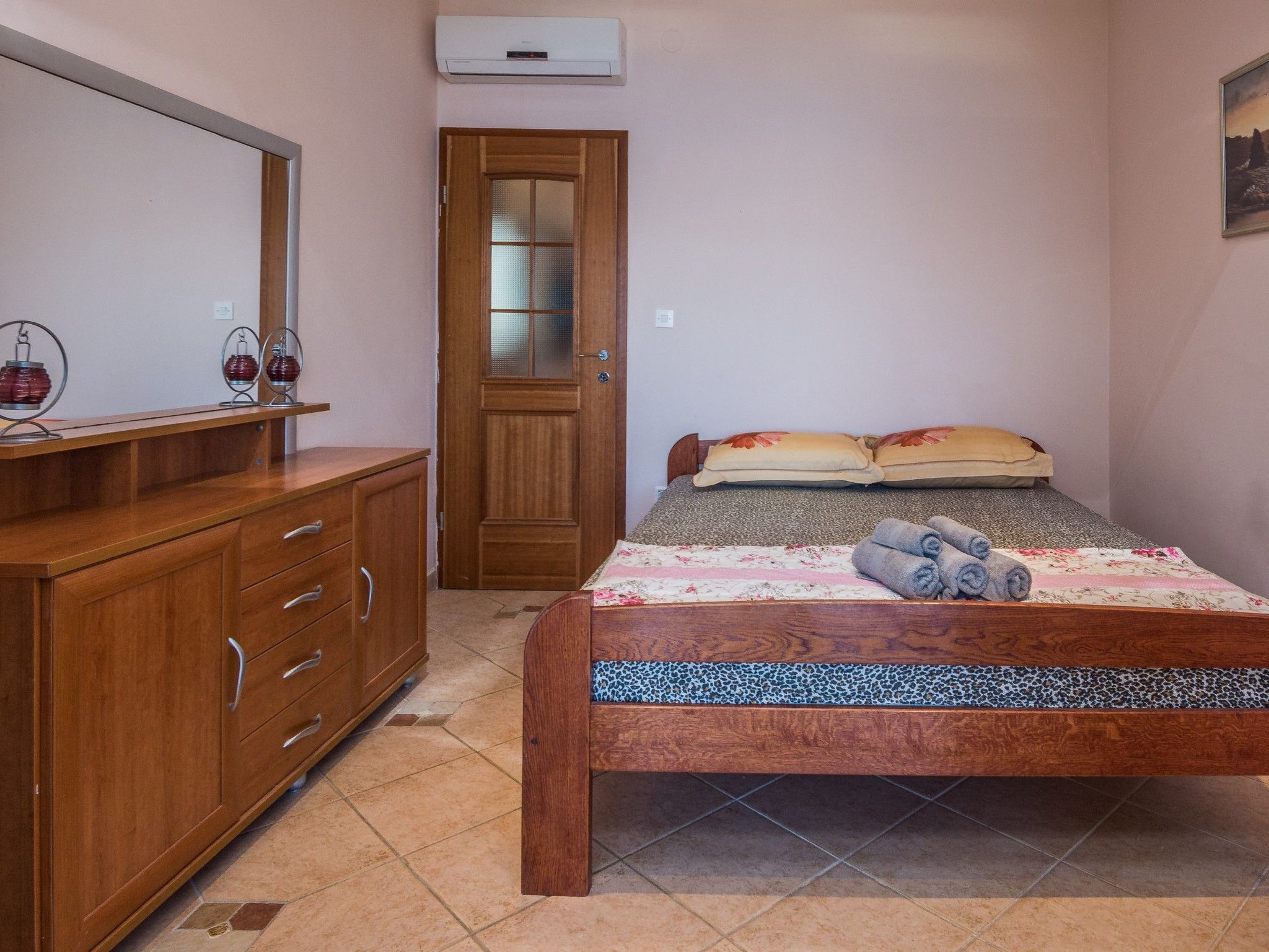 Apartment Weiss 2-Image-tags.info