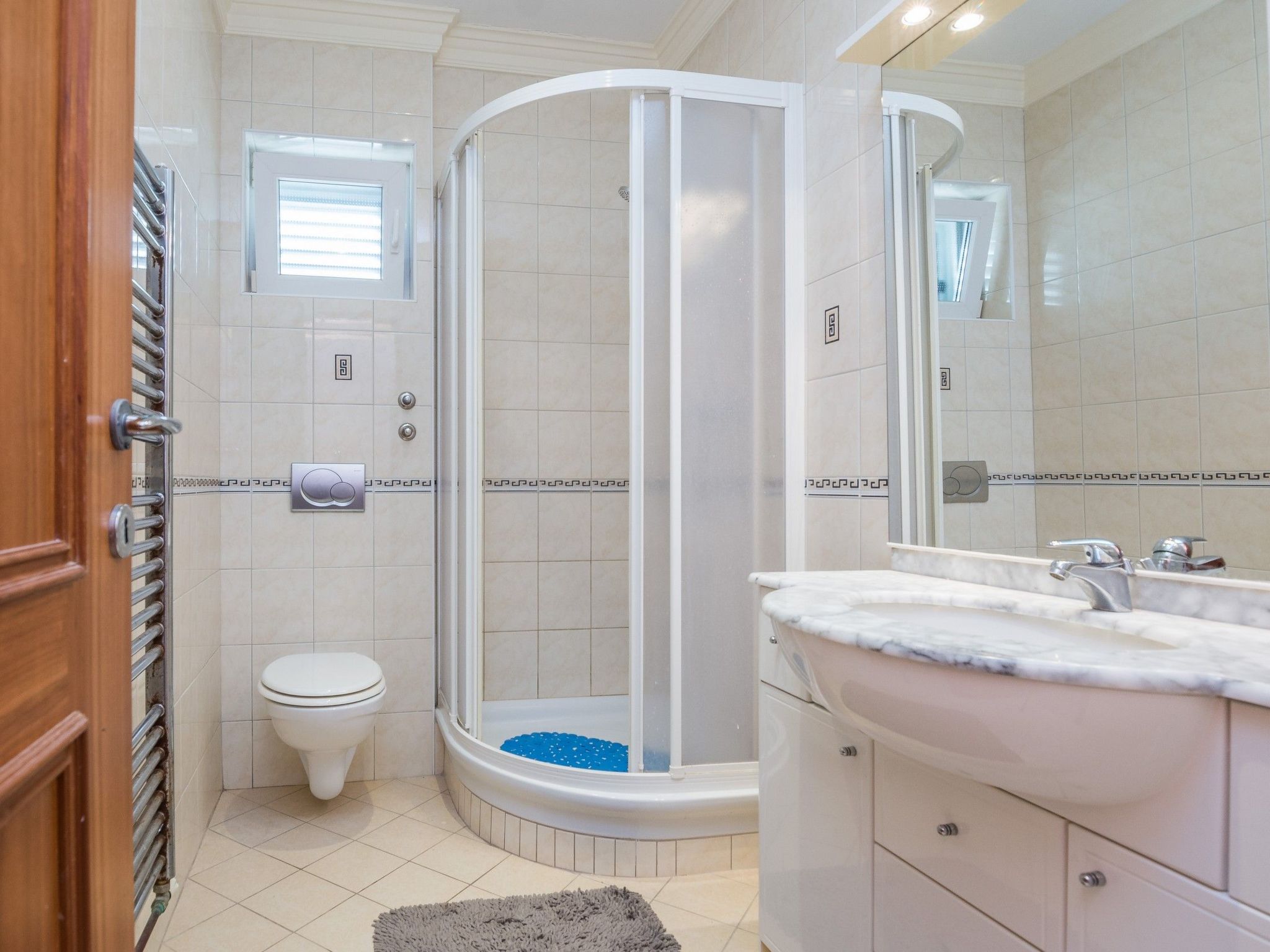 Apartment Weiss 2-Image-tags.info