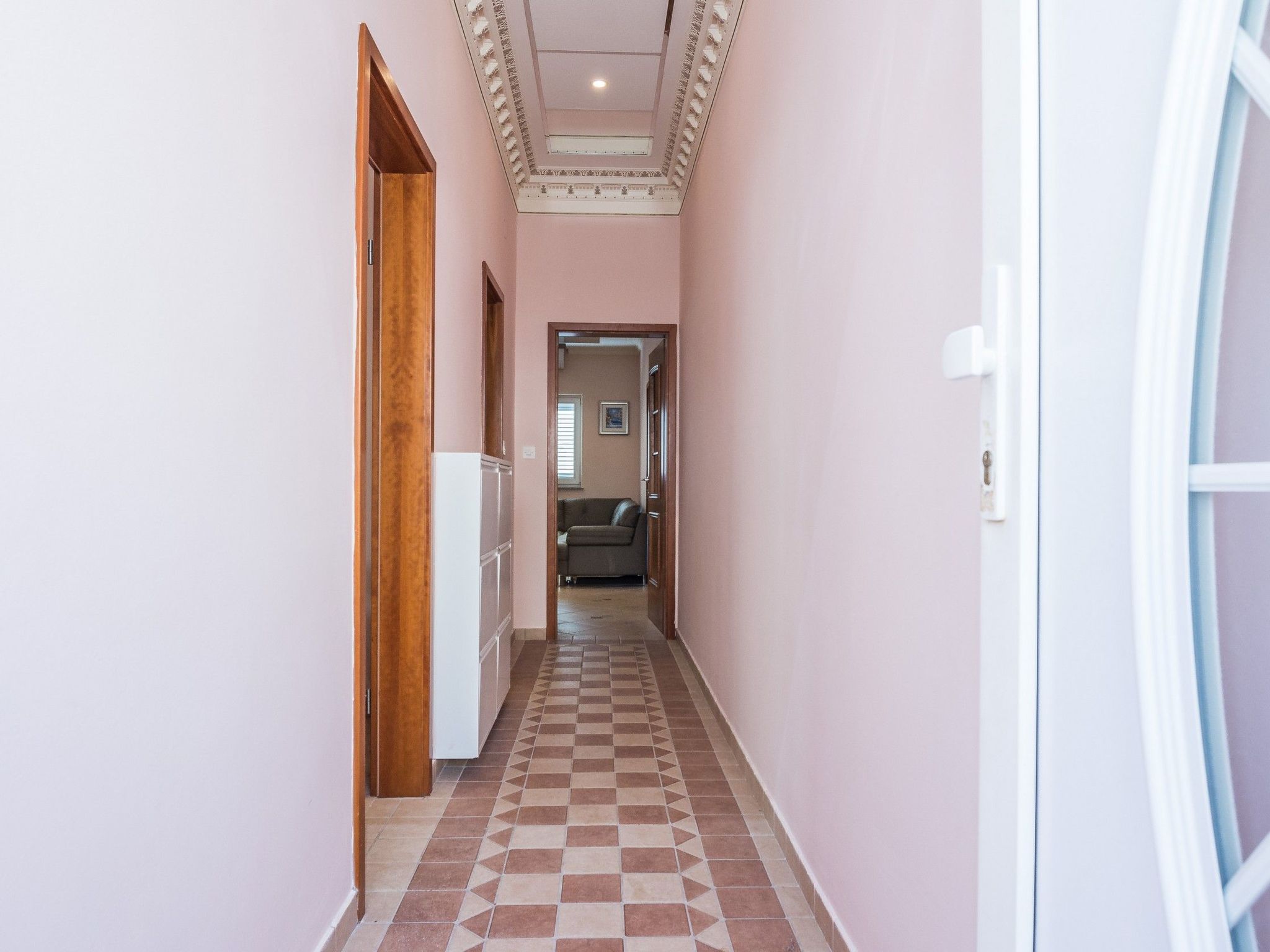 Apartment Weiss 2-Image-tags.info