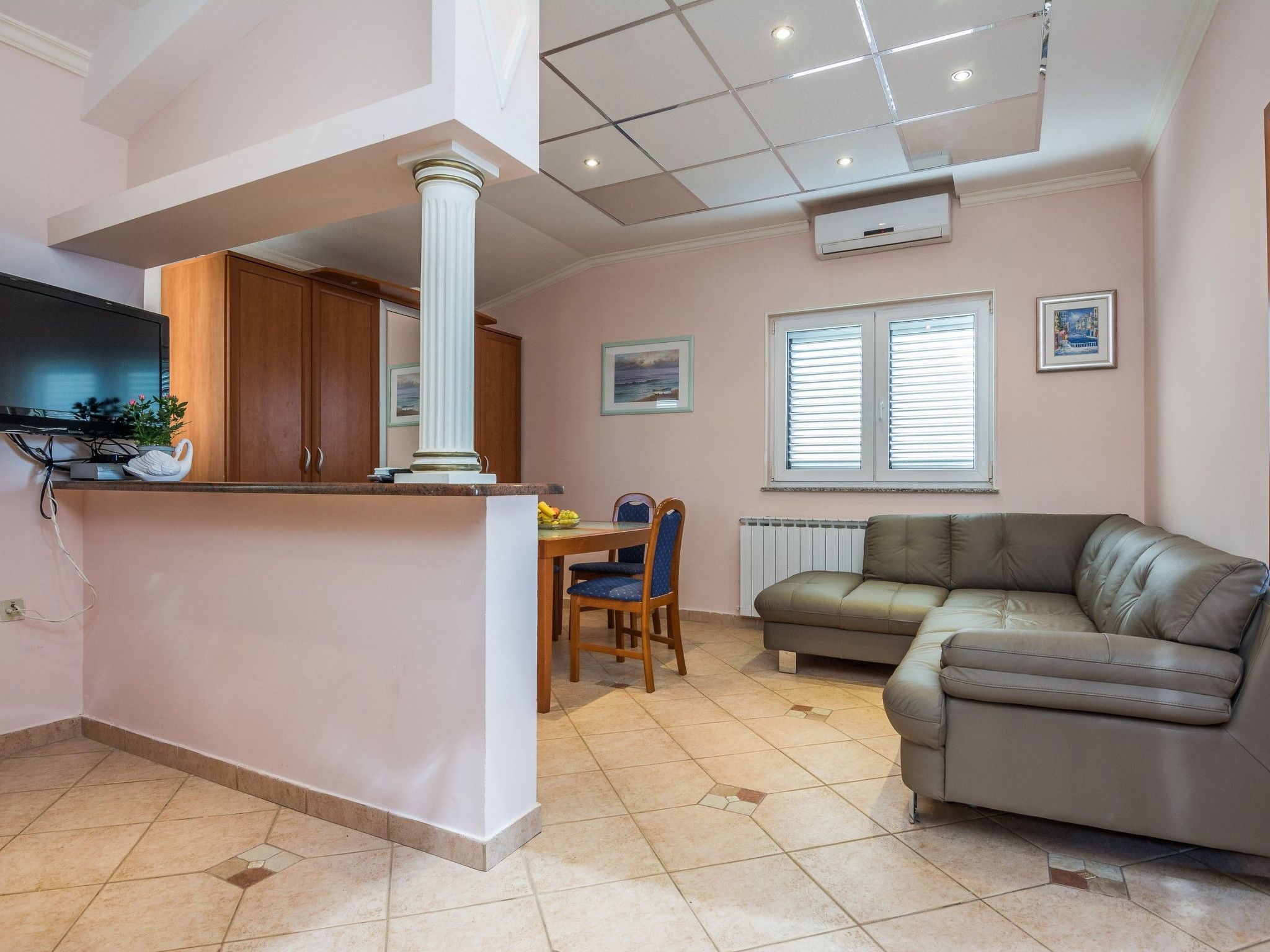 Apartment Weiss 2-Image-tags.info