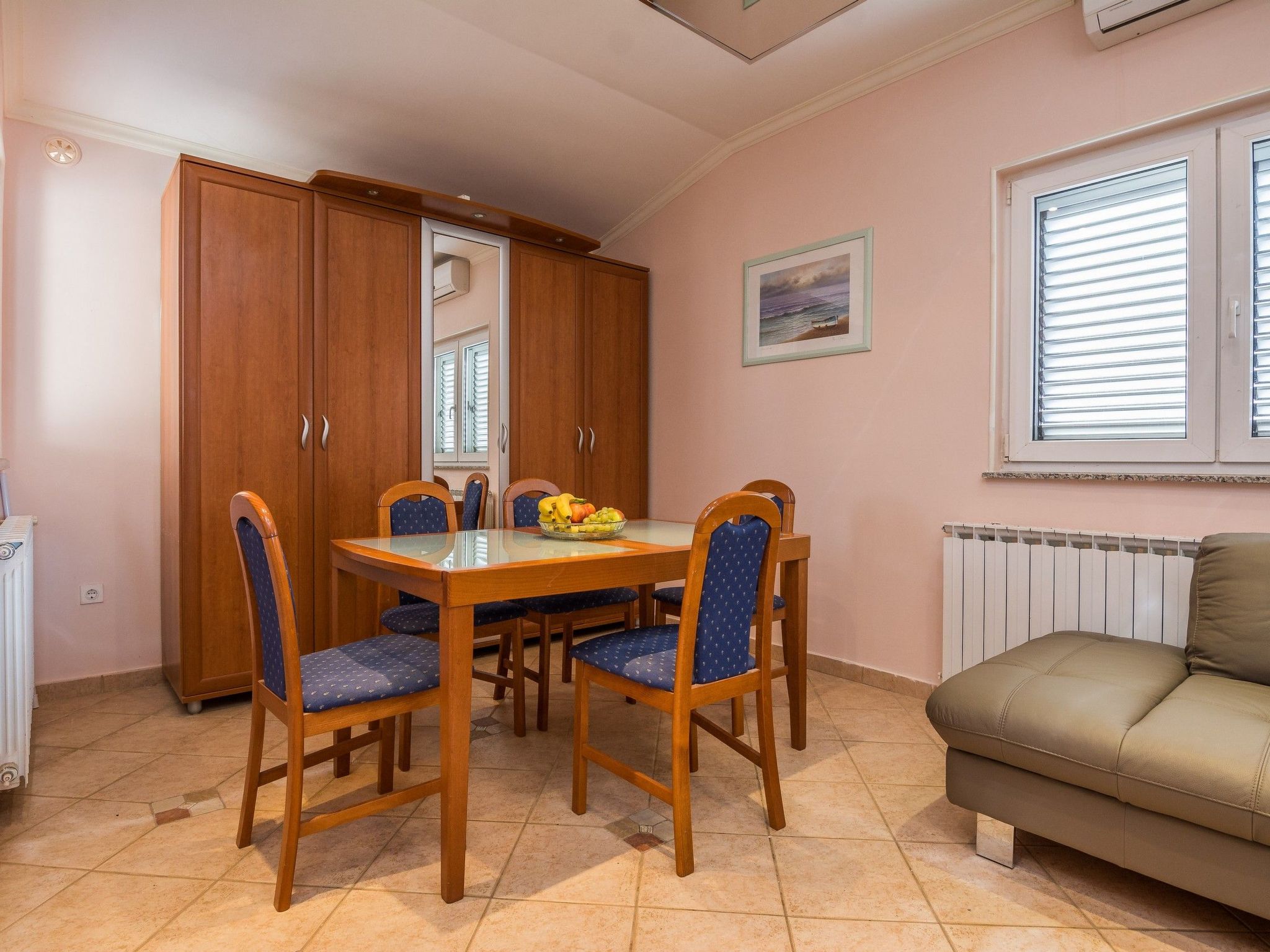 Apartment Weiss 2-Image-tags.info