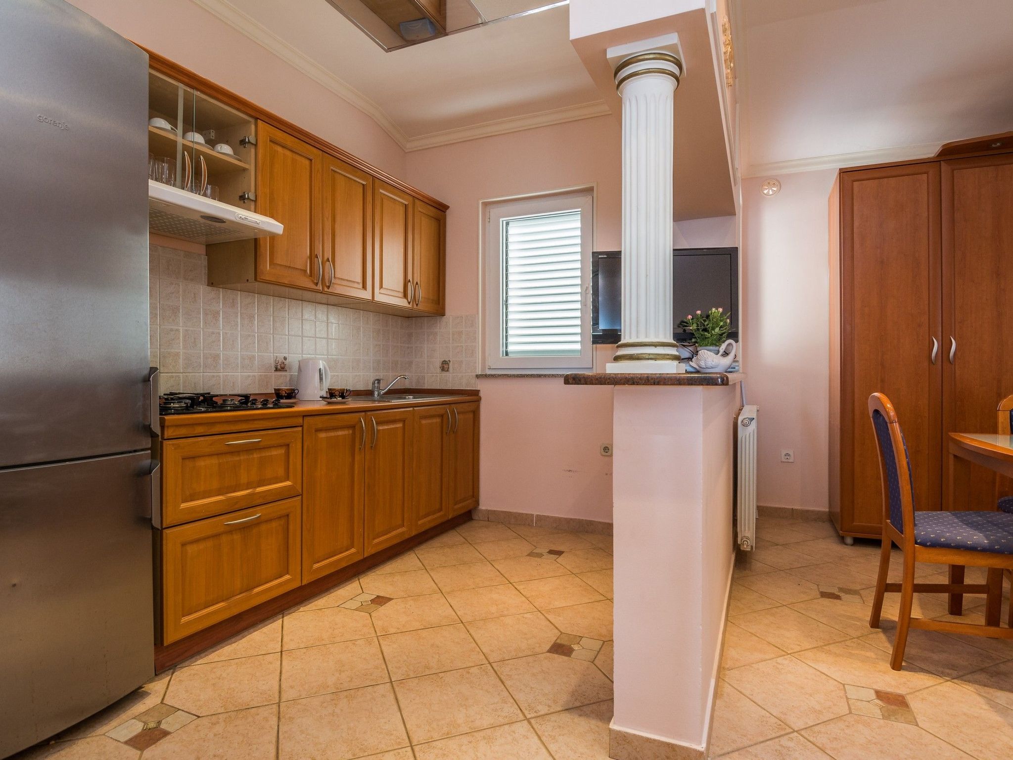 Apartment Weiss 2-Image-tags.info