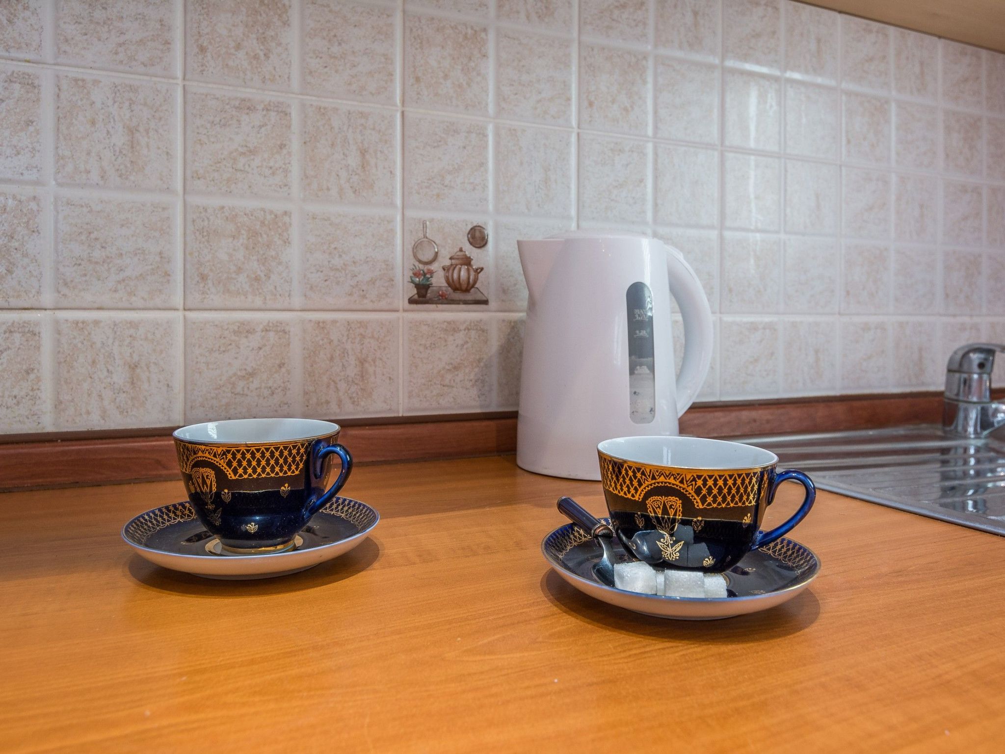 Apartment Weiss 2-Image-tags.info