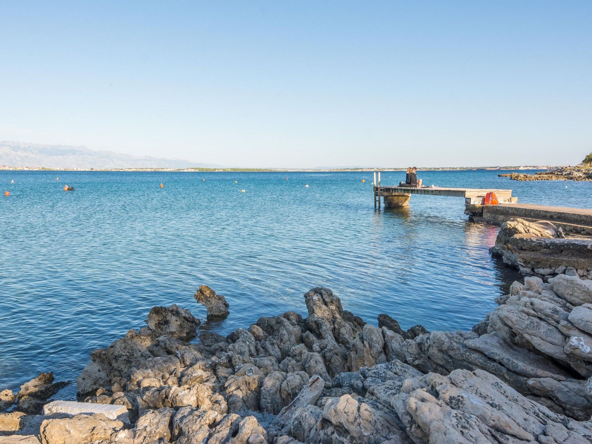 Apartment Weiss 2-Image-tags.info