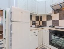 Knus appartement vlakbij zee in Vir, Noord-Dalmatië - thumbnail 5