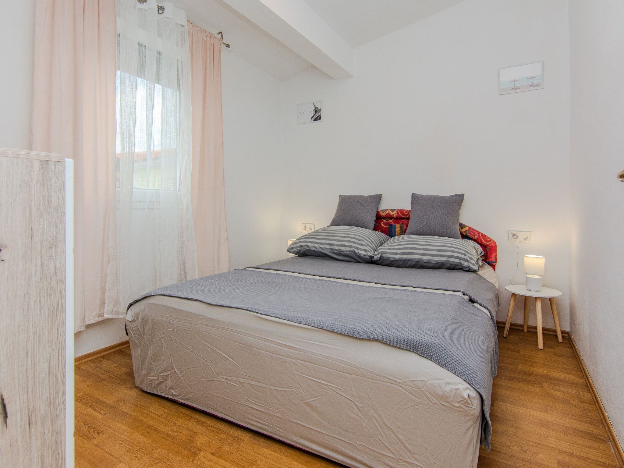 Apartment Pisacic-Image-tags.info