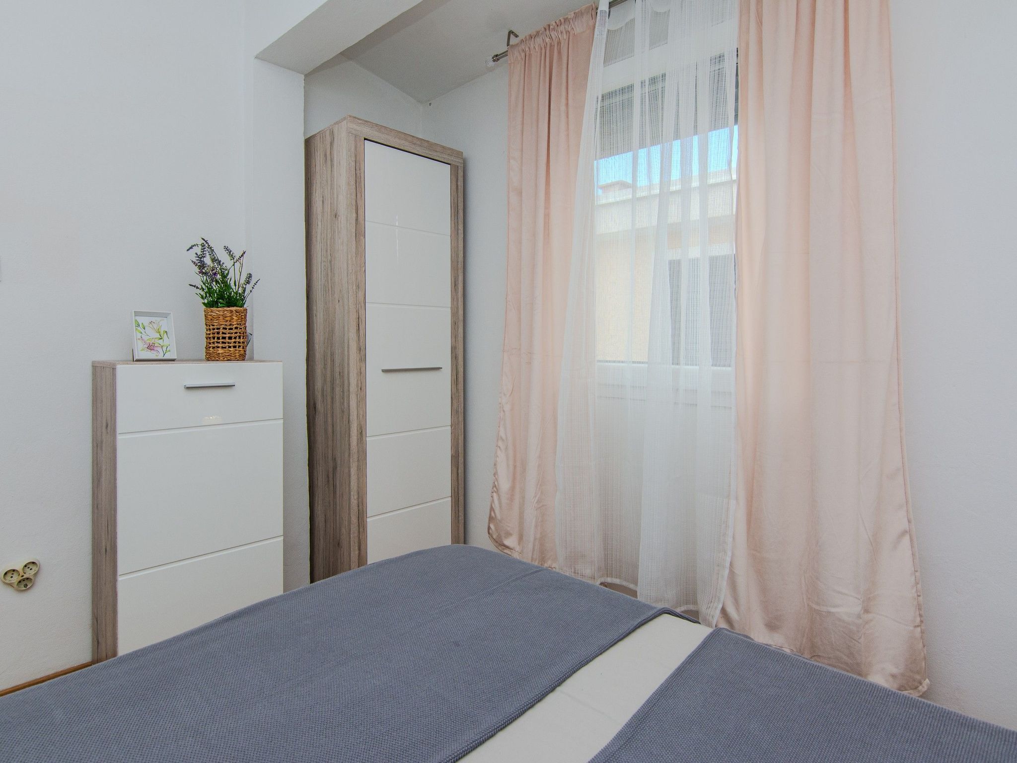 Apartment Pisacic-Image-tags.info