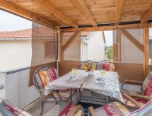 Apartement Banic