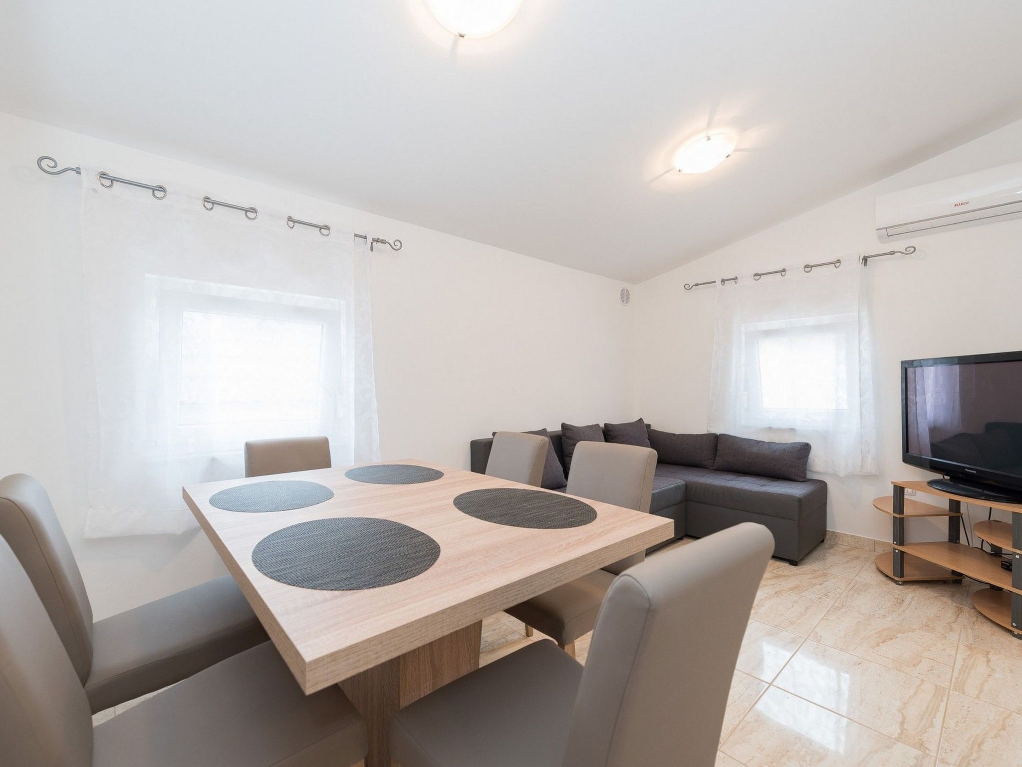 Apartement Banic-Image-tags.info