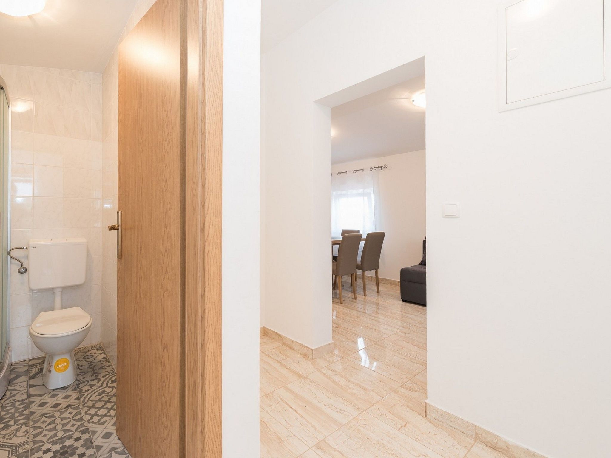 Apartement Banic-Image-tags.info