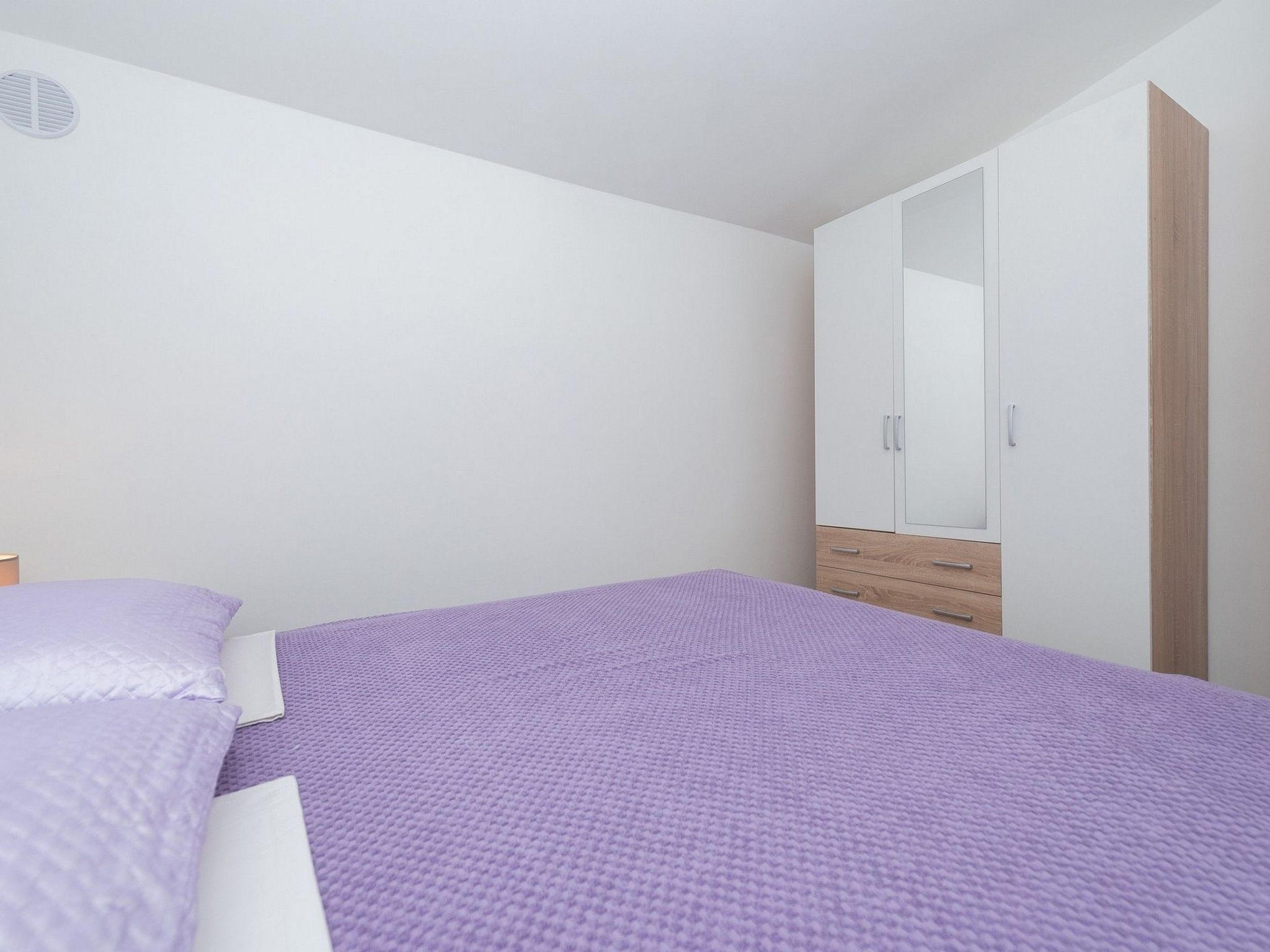 Apartement Banic-Image-tags.info