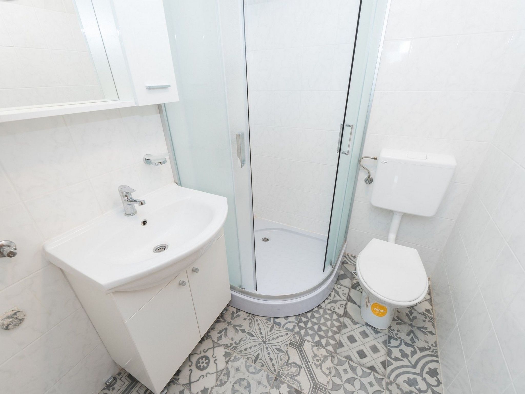 Apartement Banic-Image-tags.info