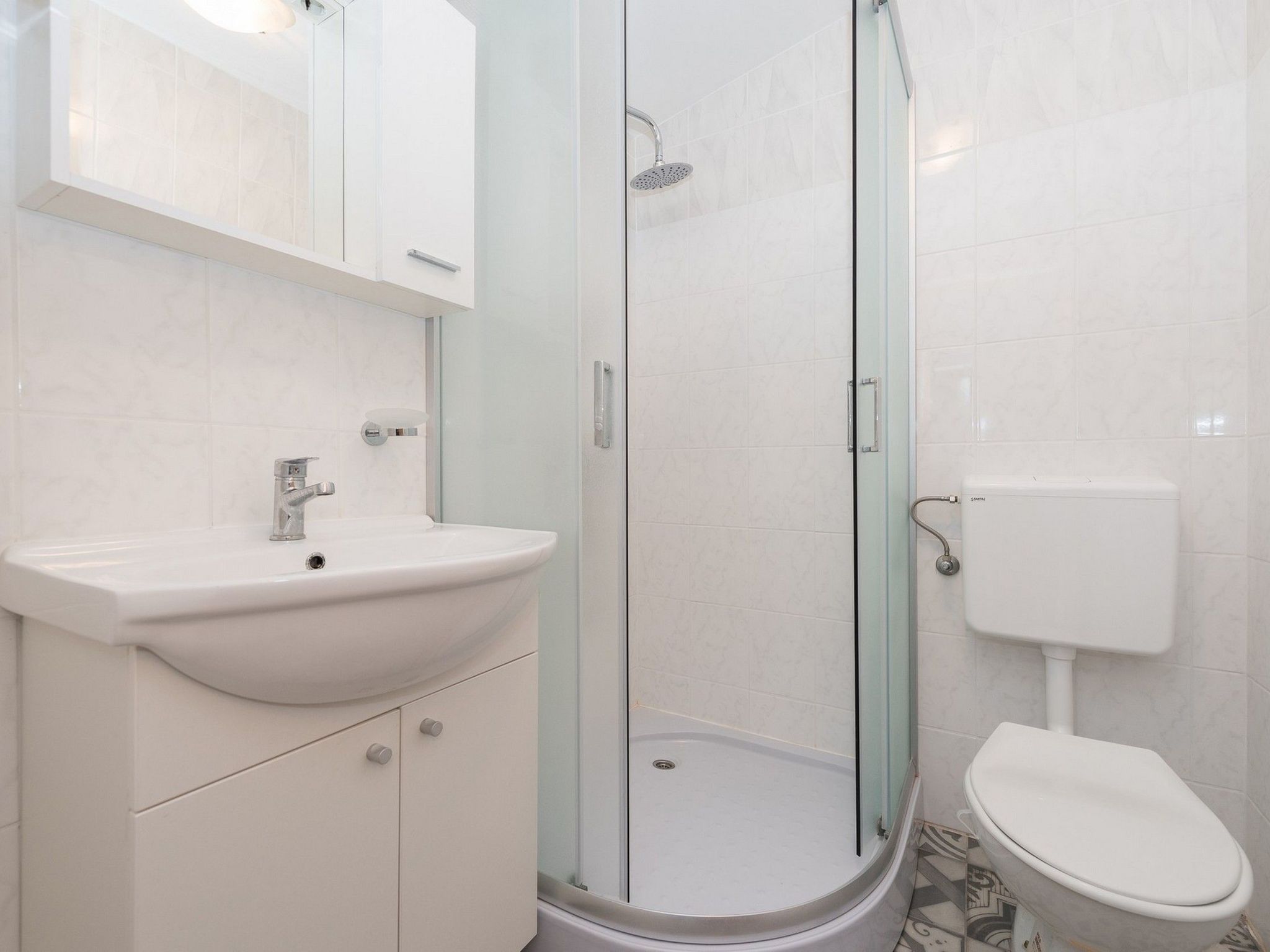 Apartement Banic-Image-tags.info