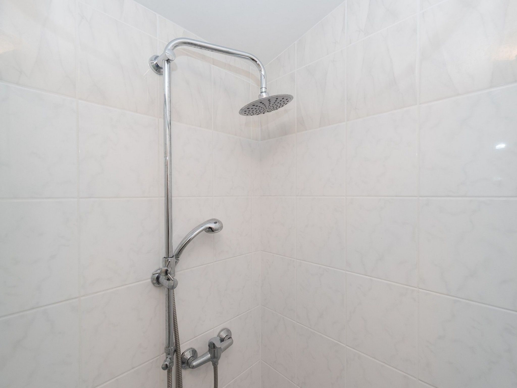 Apartement Banic-Image-tags.info