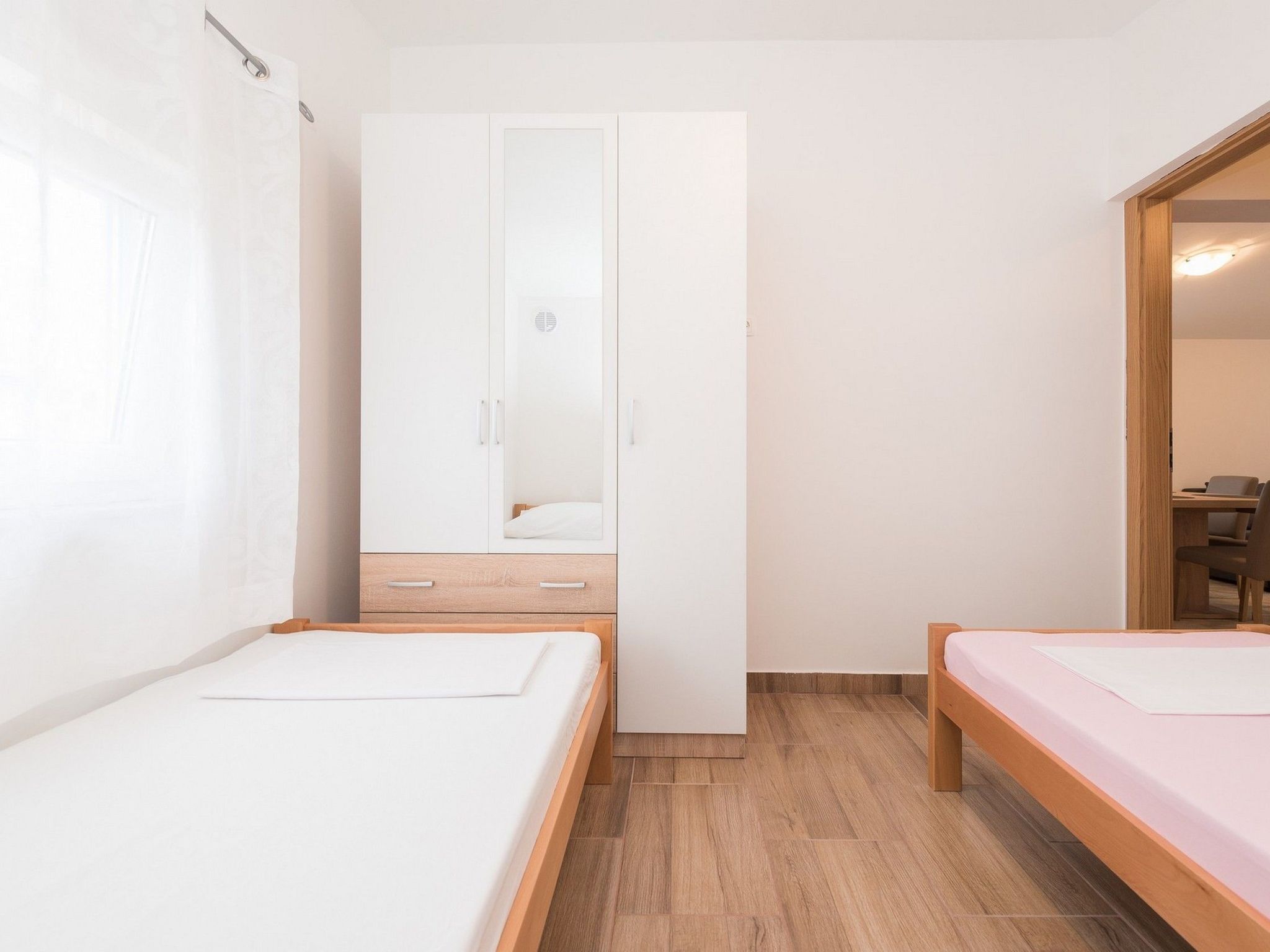 Apartement Banic-Image-tags.info