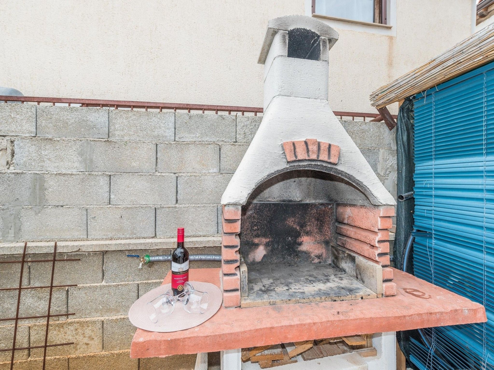 Apartement Banic-Image-tags.info