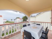 Apartement Druzinec
