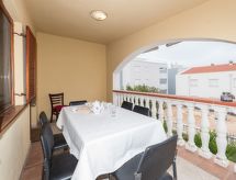 Apartement Druzinec