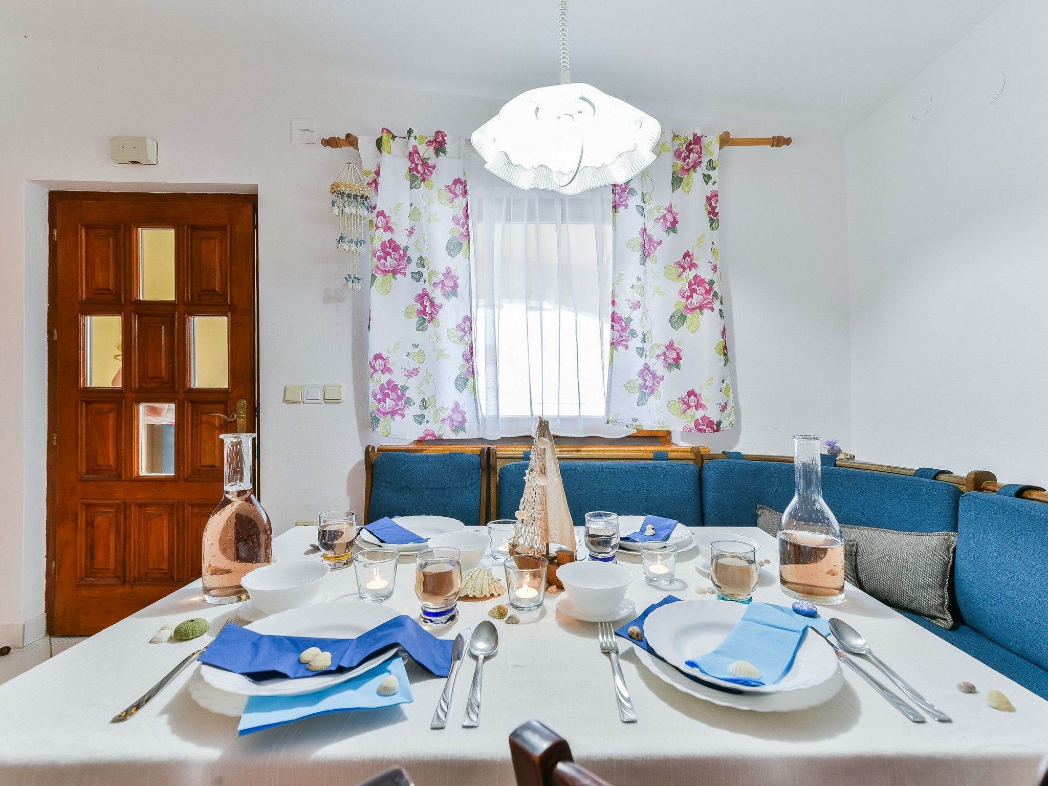 Apartement Druzinec-Image-tags.info