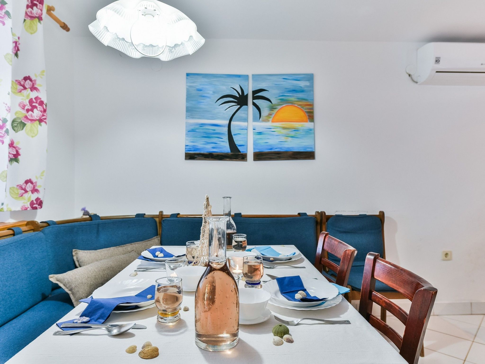 Apartement Druzinec-Image-tags.info