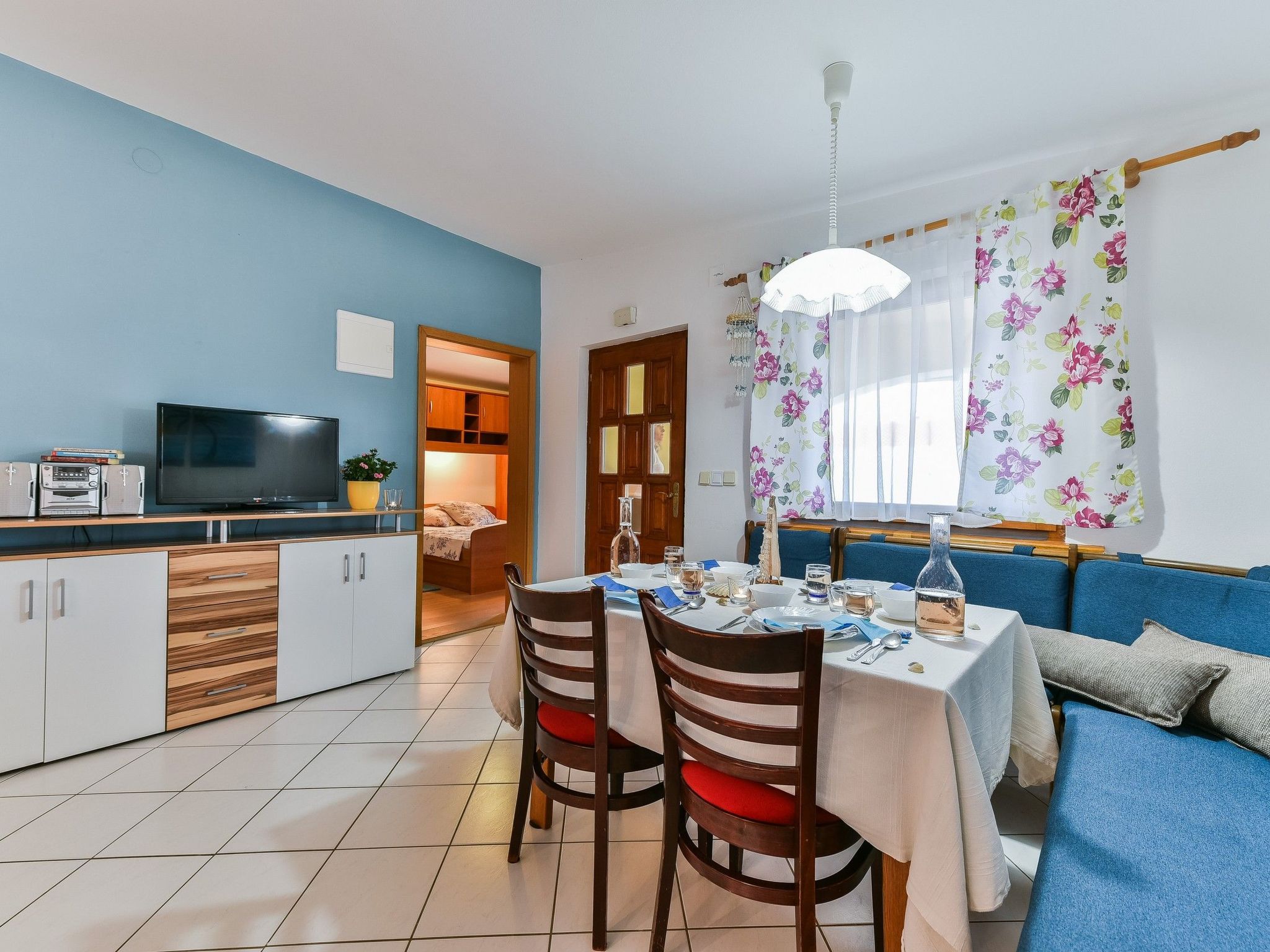 Apartement Druzinec-Image-tags.info