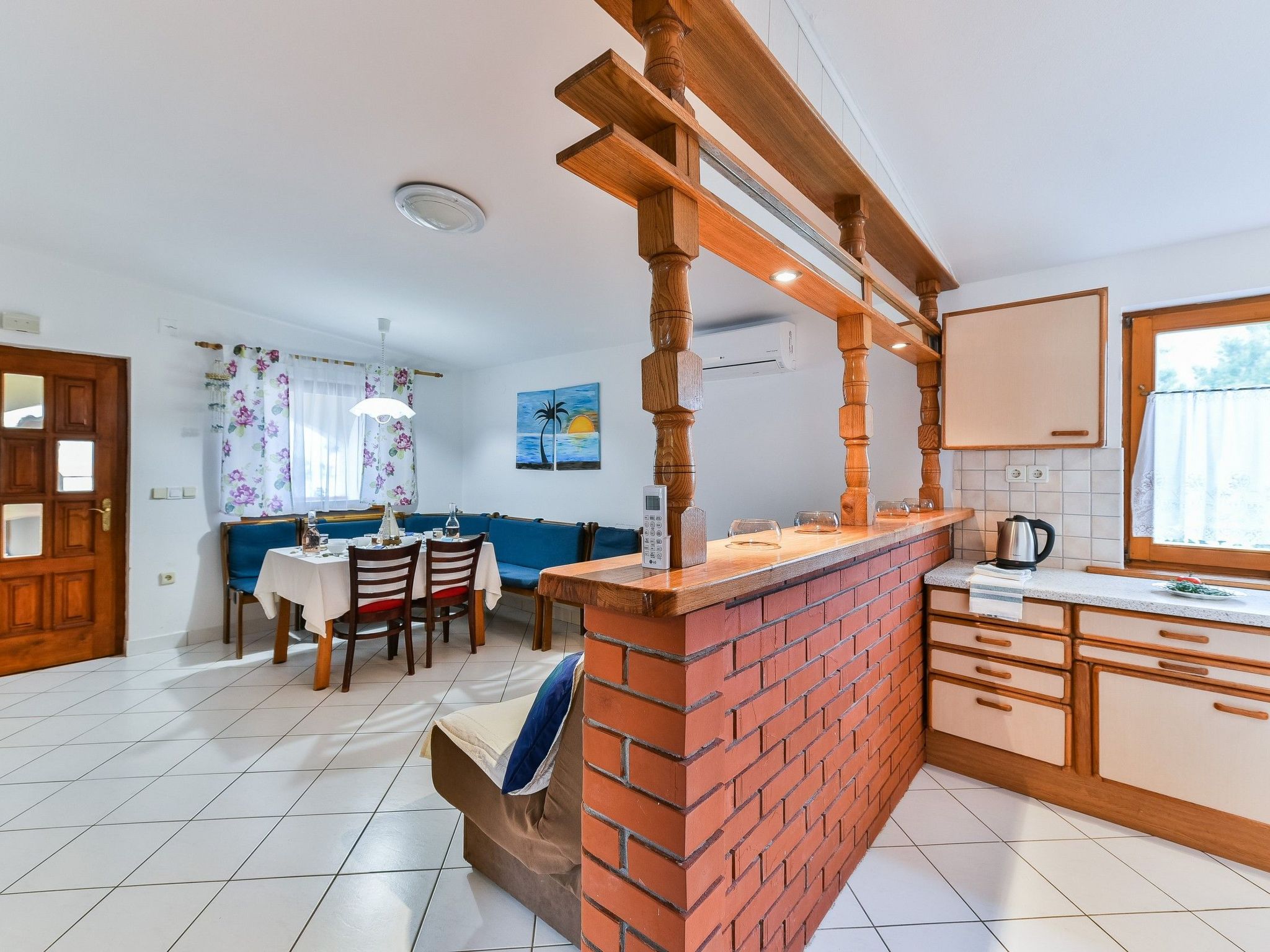 Apartement Druzinec-Image-tags.info