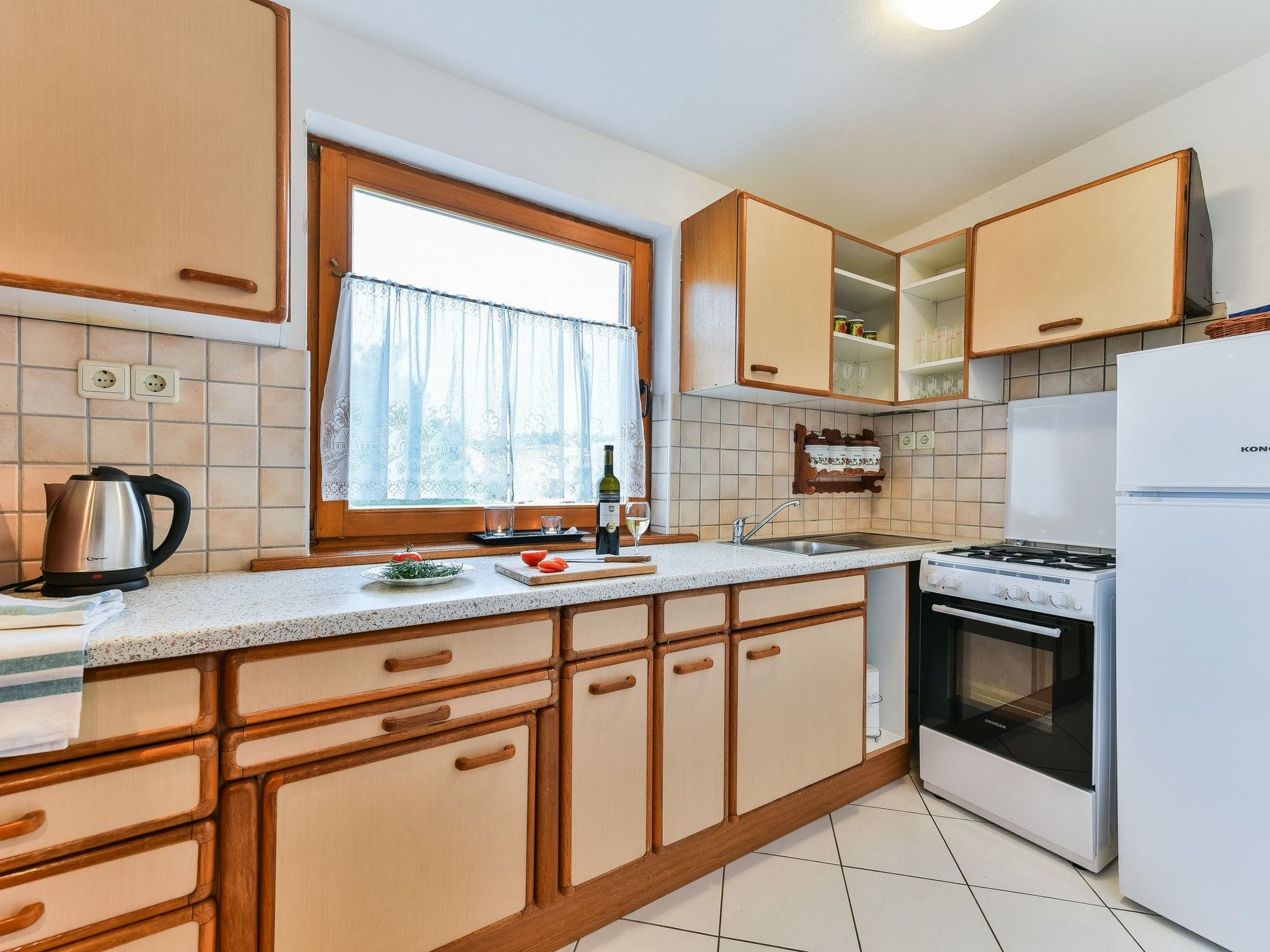 Apartement Druzinec-Image-tags.info