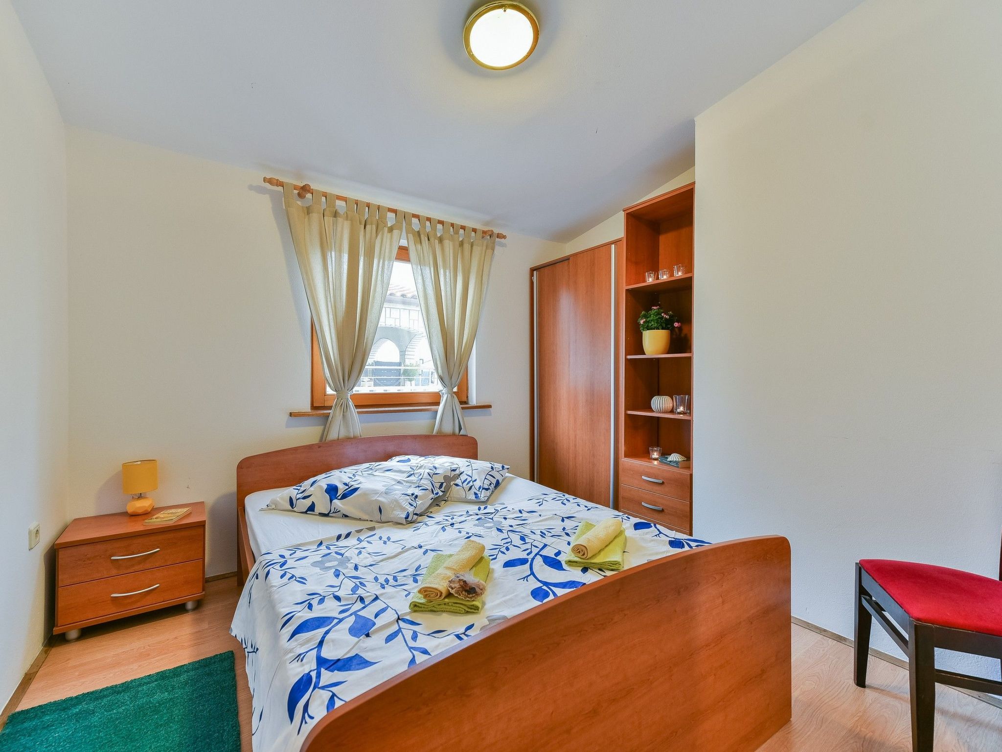 Apartement Druzinec-Image-tags.info