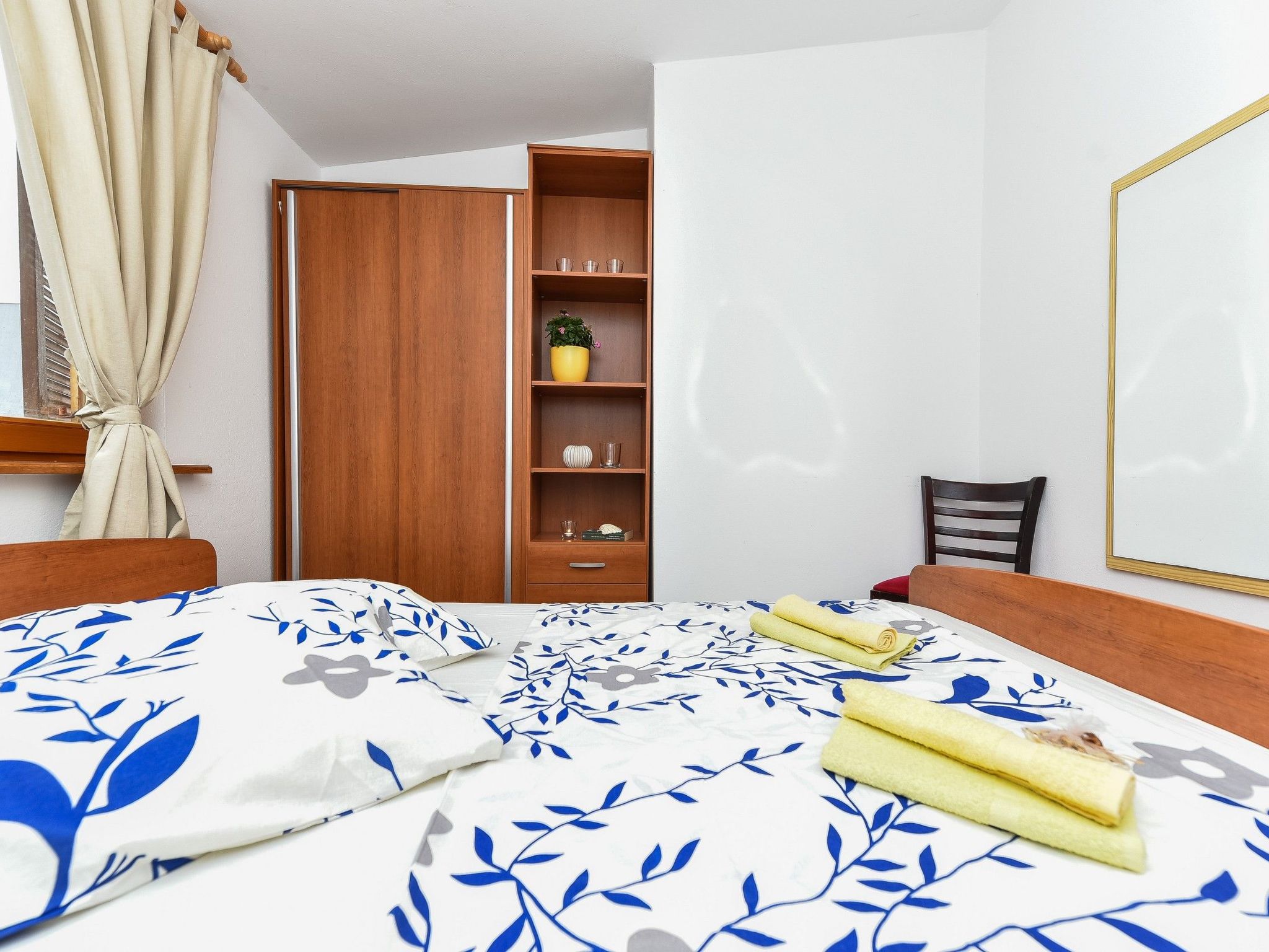 Apartement Druzinec-Image-tags.info