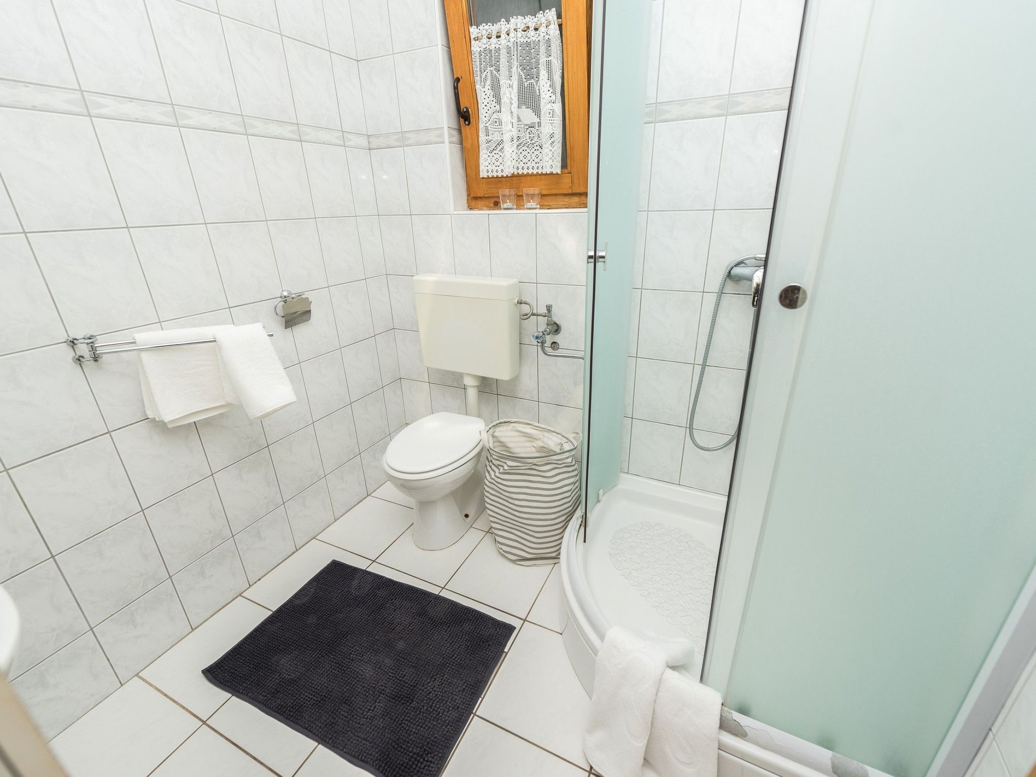 Apartement Druzinec-Image-tags.info