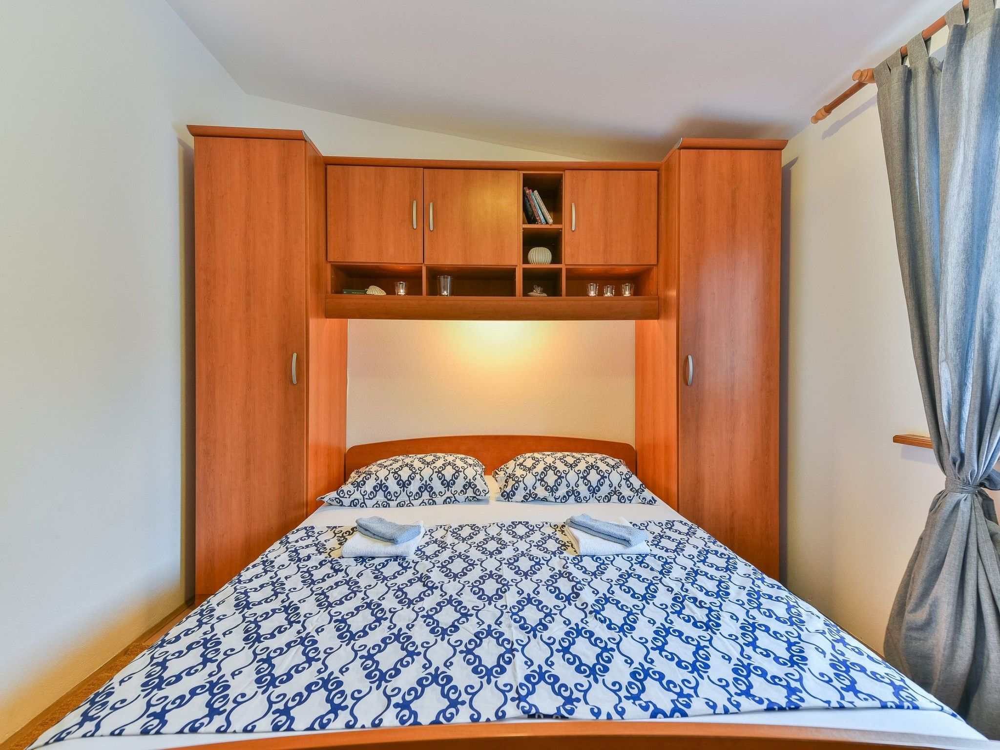 Apartement Druzinec-Image-tags.info