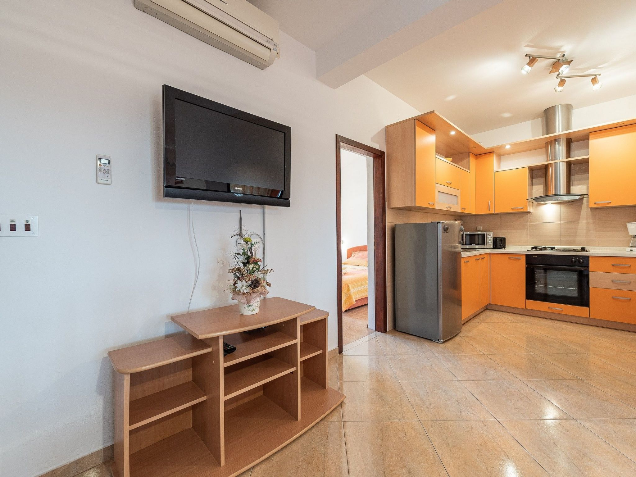 Apartment Buskulic Anamarija 1-Image-tags.info