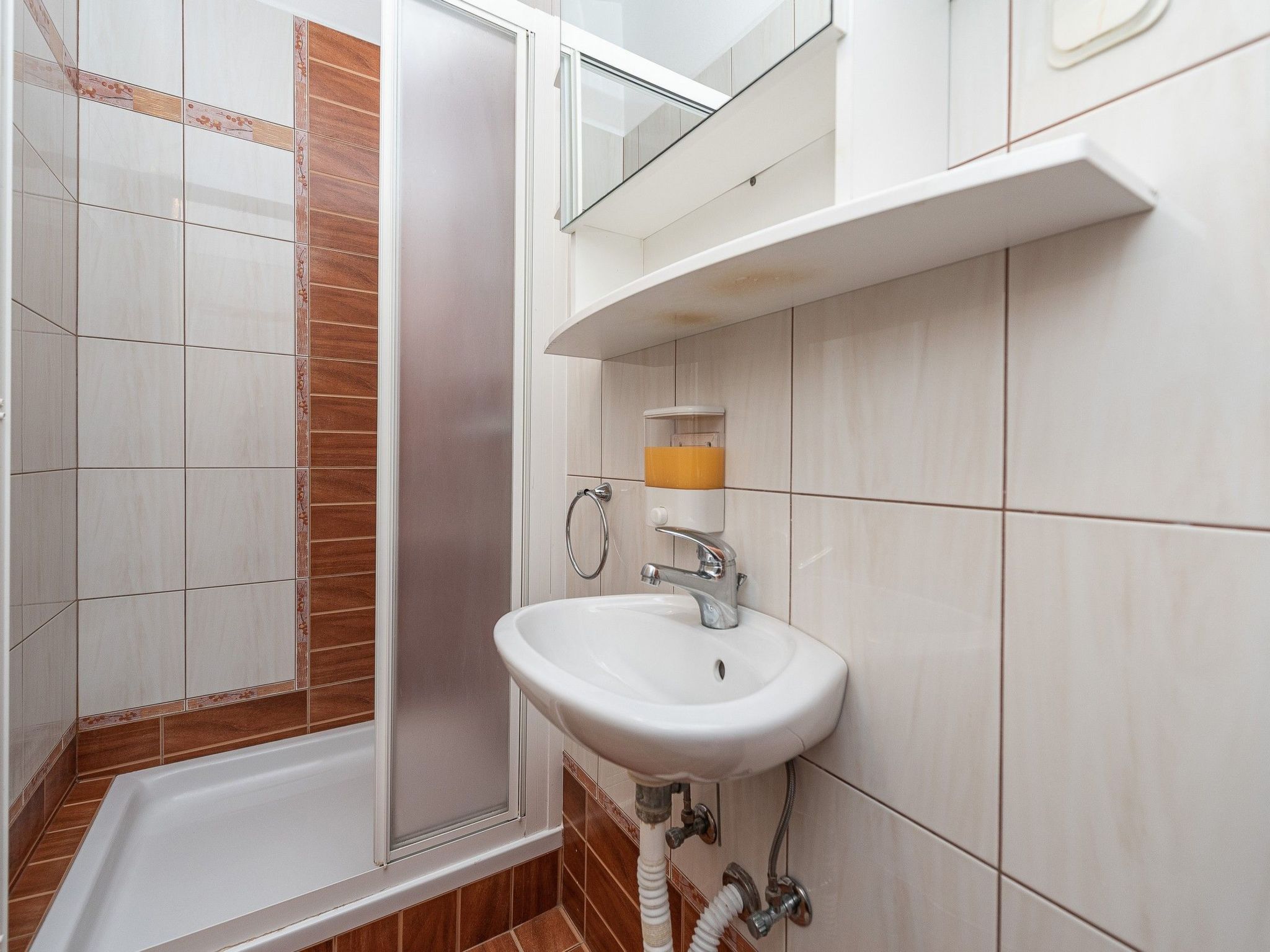 Apartment Buskulic Anamarija 1-Image-tags.info