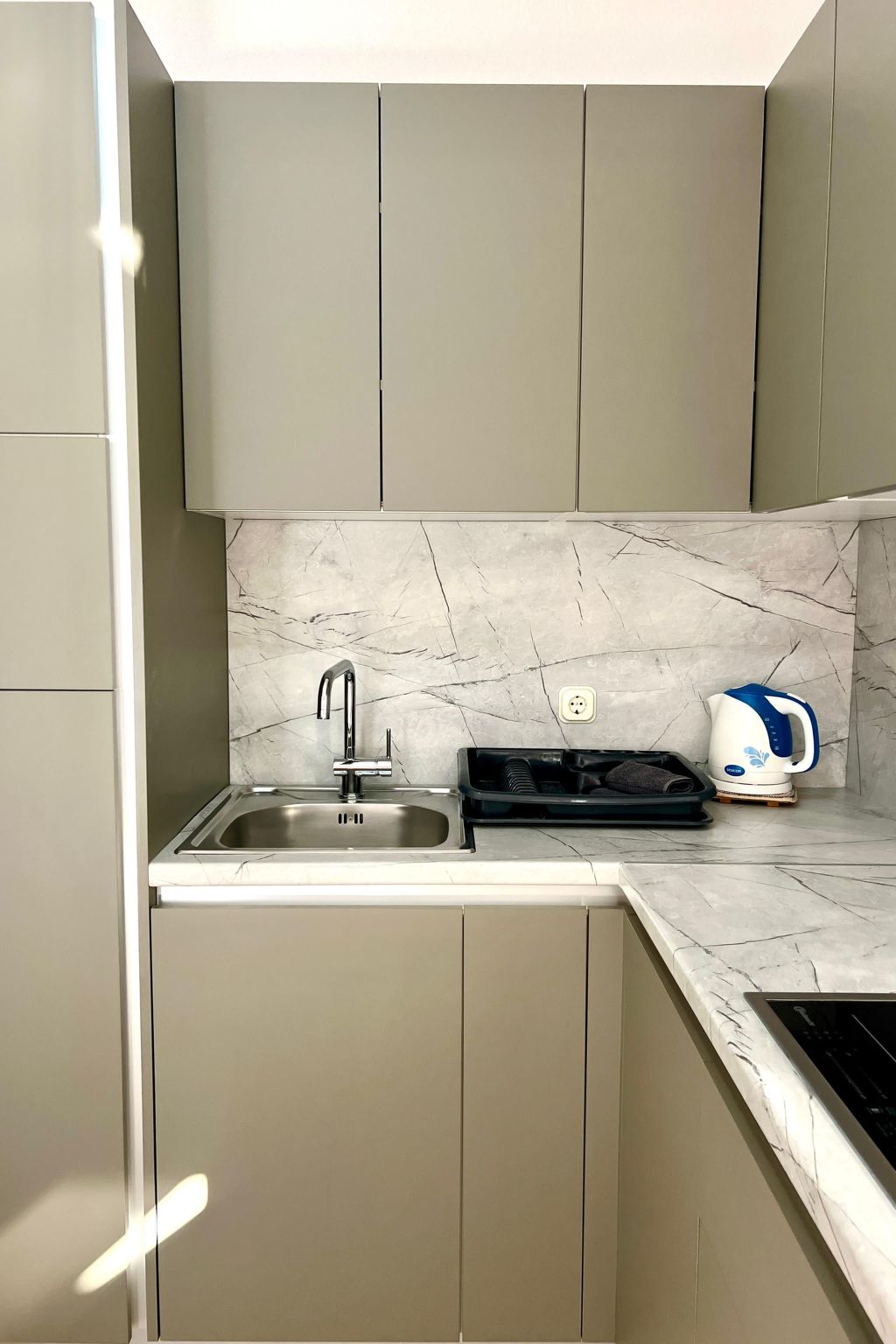 App Kajtazovic 5-Image-tags.info