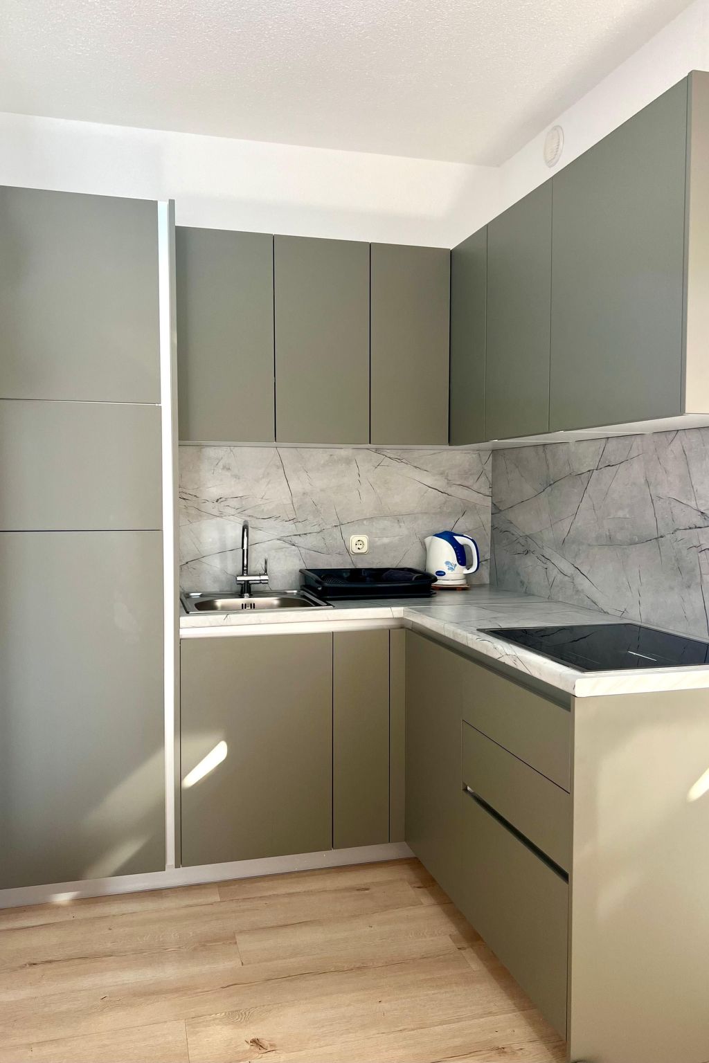 App Kajtazovic 5-Image-tags.info