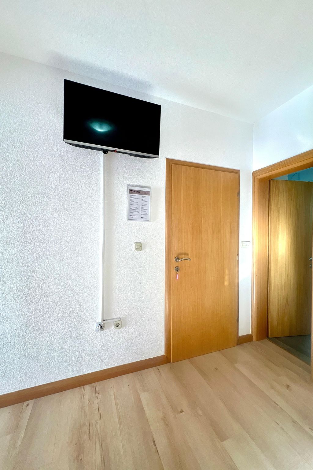 App Kajtazovic 5-Image-tags.info