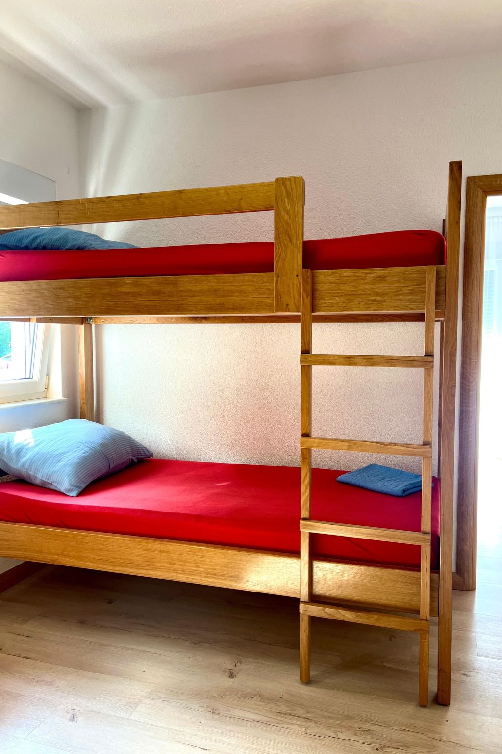 App Kajtazovic 5-Image-tags.info