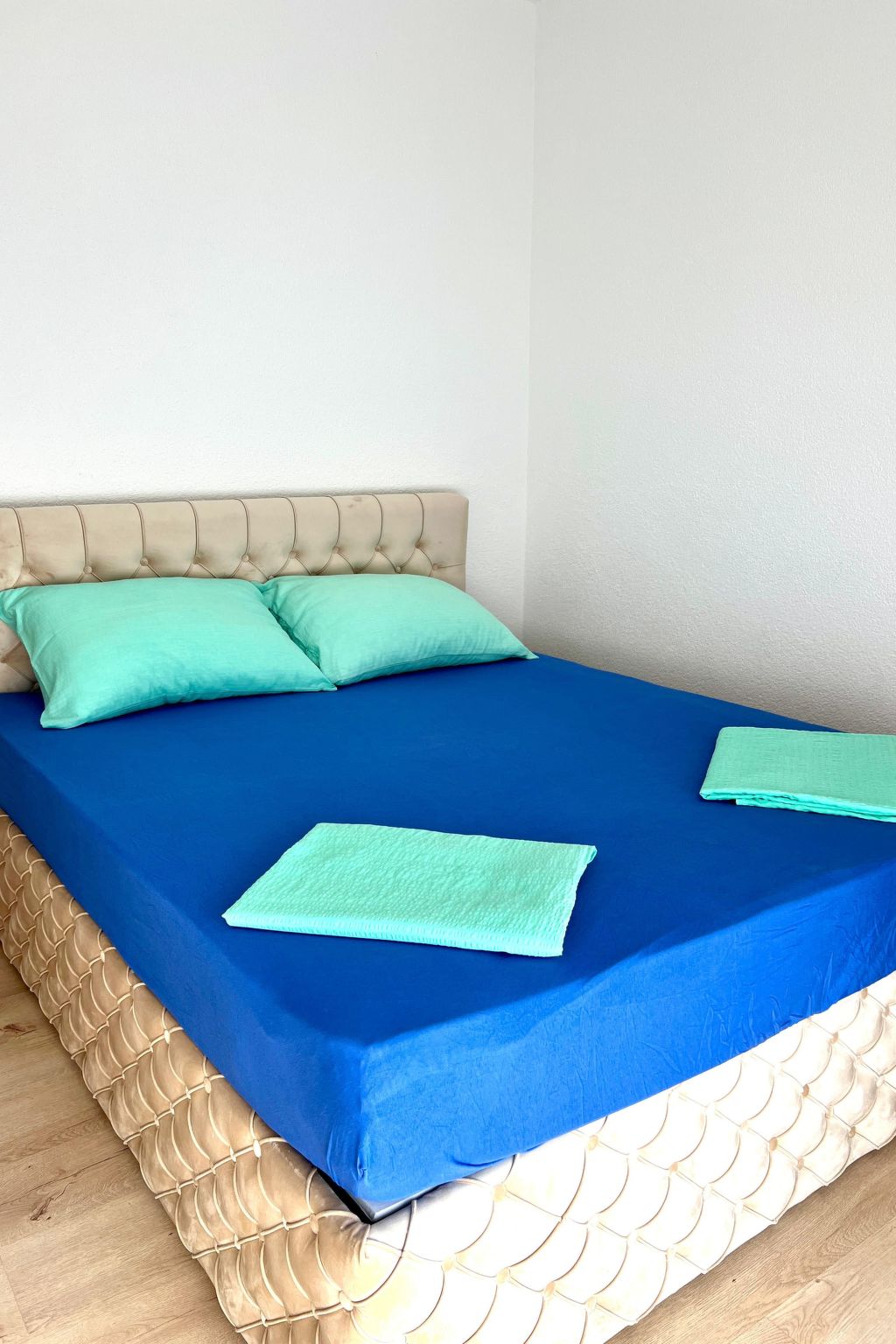 App Kajtazovic 5-Image-tags.info