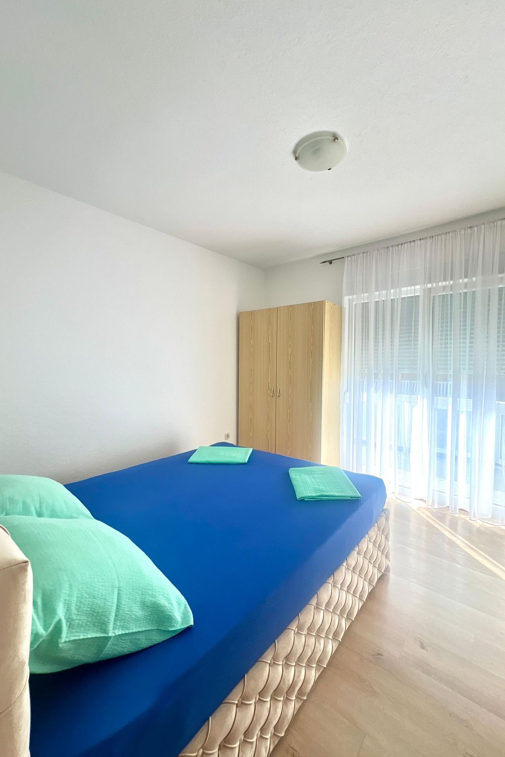 App Kajtazovic 5-Image-tags.info