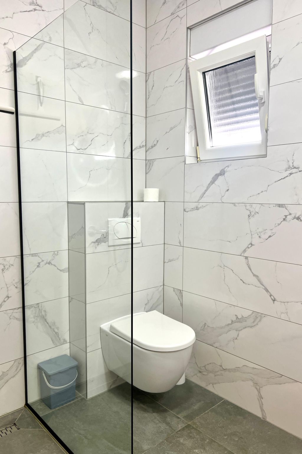 App Kajtazovic 5-Image-tags.info