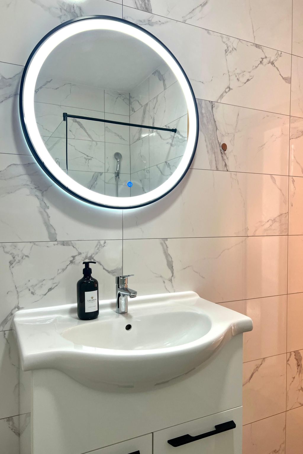 App Kajtazovic 5-Image-tags.info