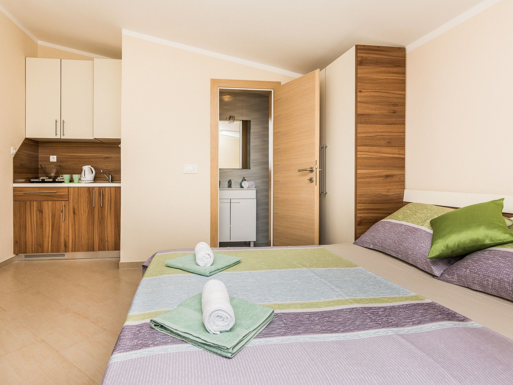 Apartment Bobeta 3-Image-tags.info