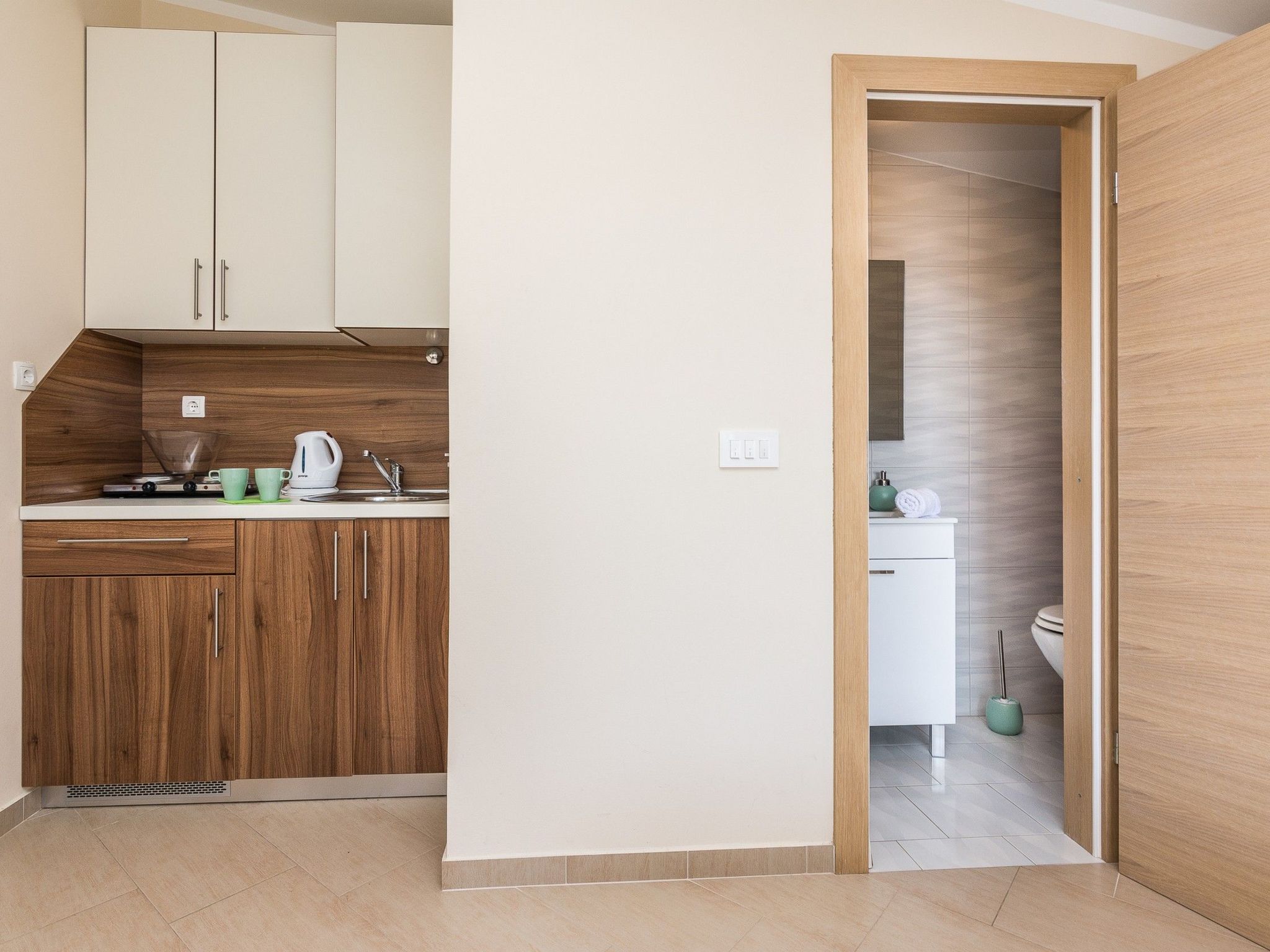 Apartment Bobeta 3-Image-tags.info