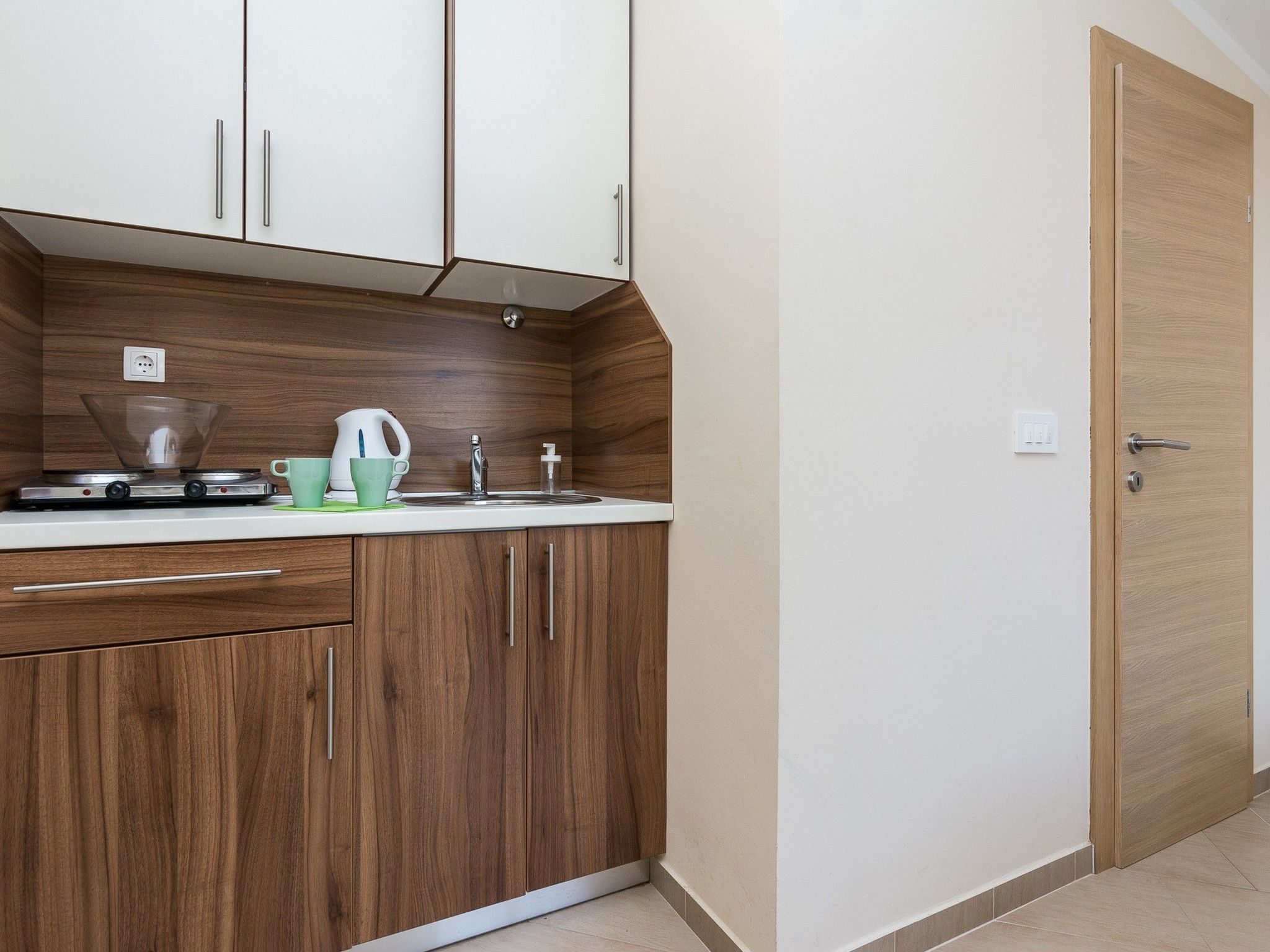 Apartment Bobeta 3-Image-tags.info