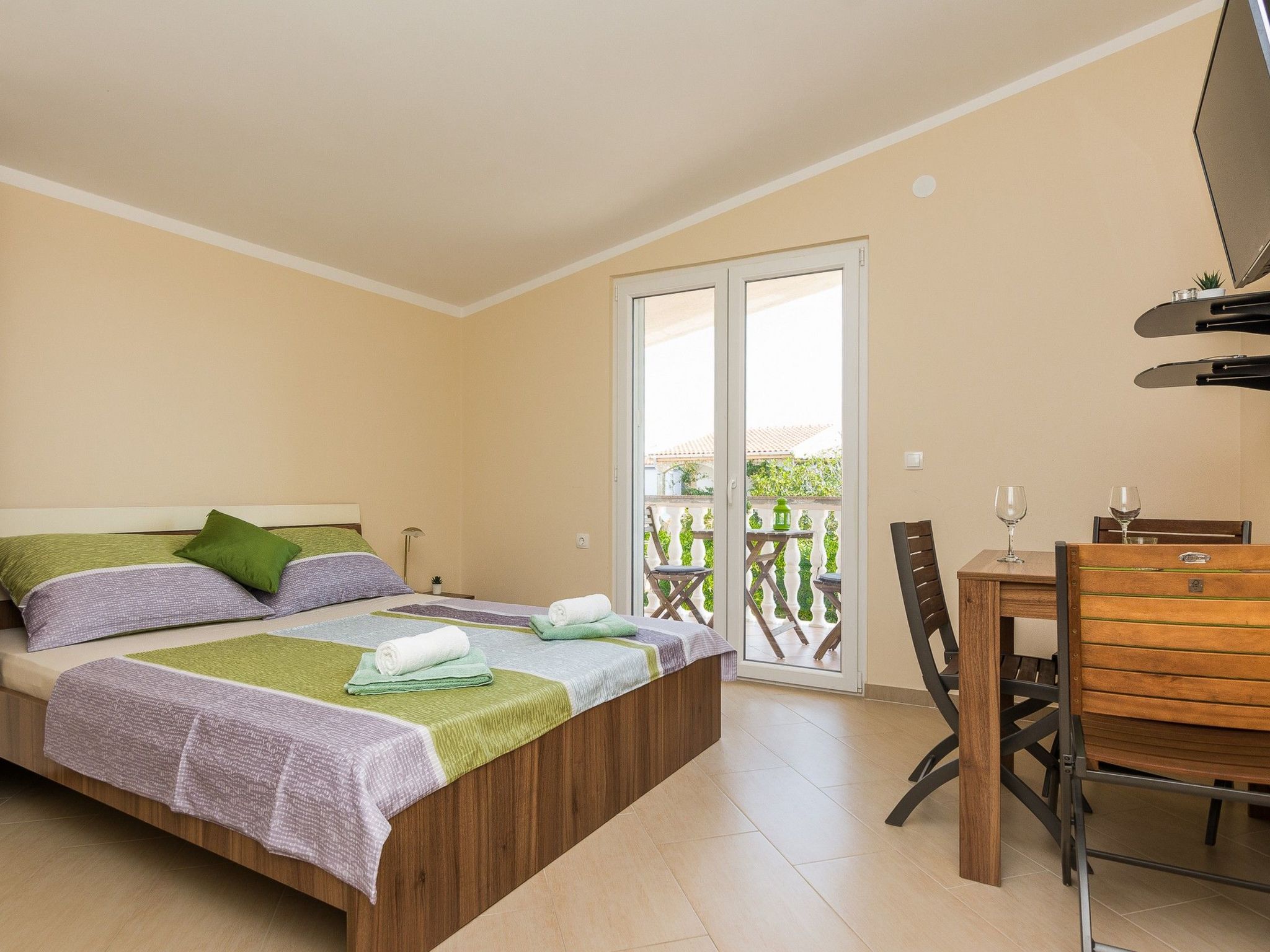 Apartment Bobeta 3-Image-tags.info