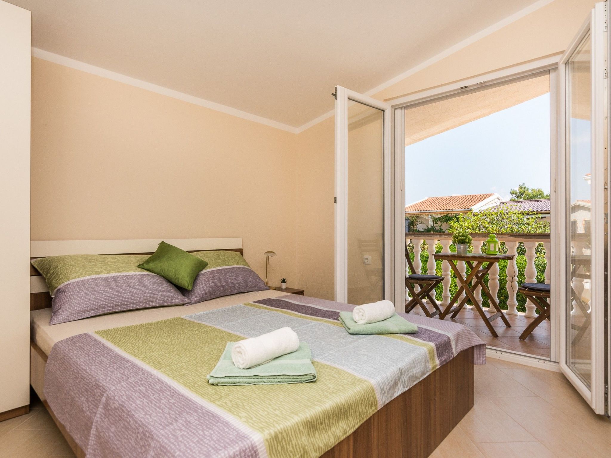 Apartment Bobeta 3-Image-tags.info