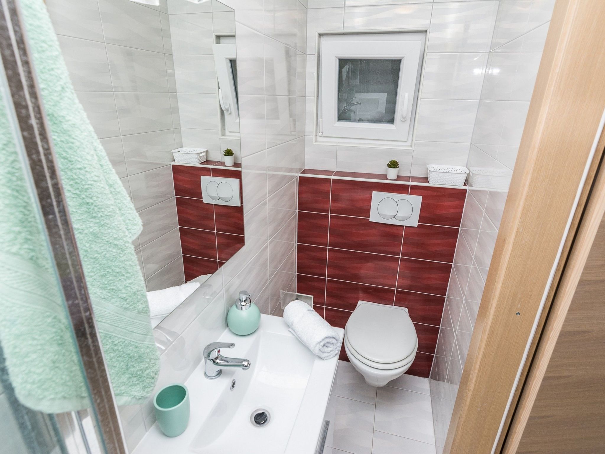 Apartment Bobeta 3-Image-tags.info