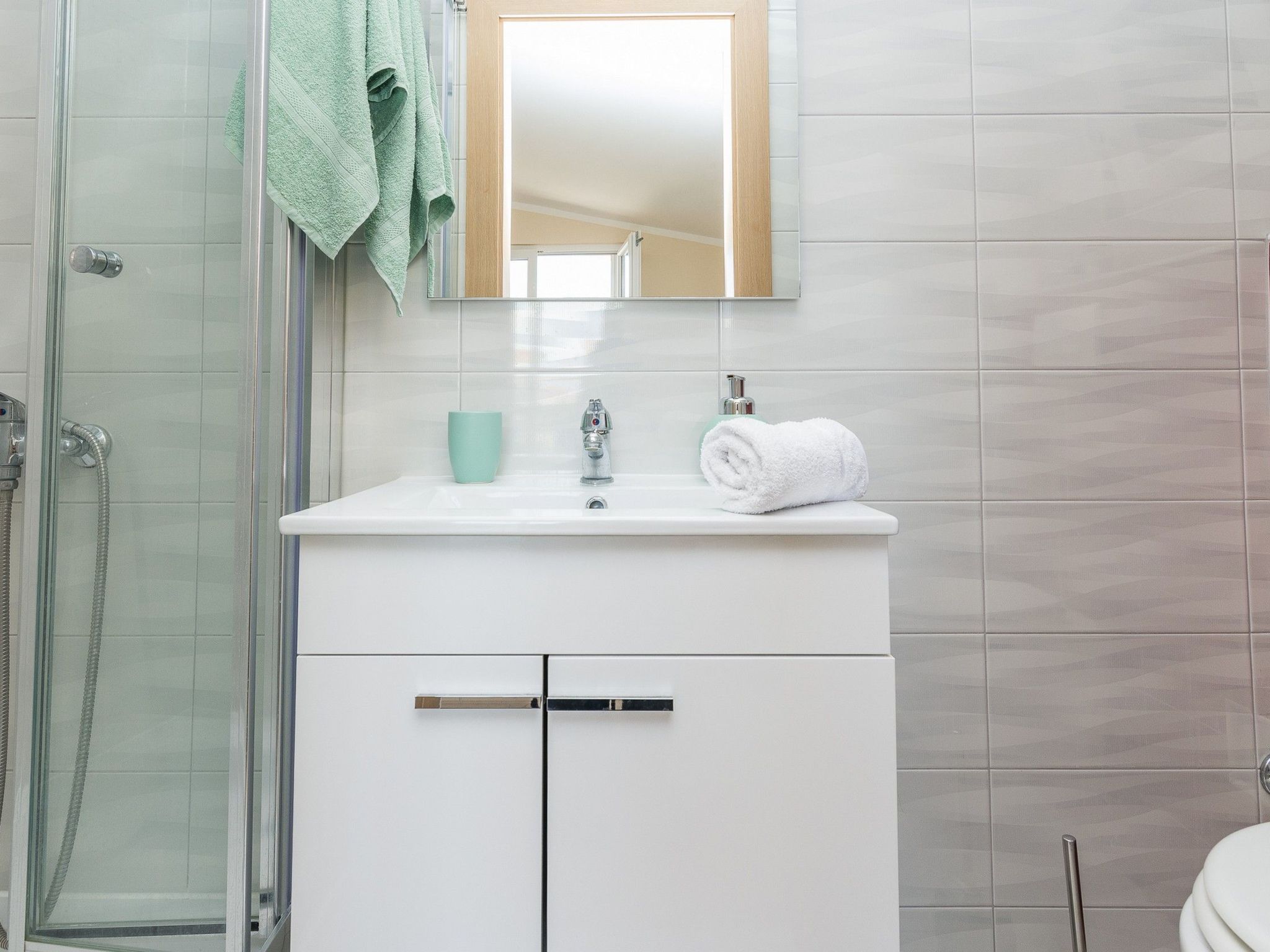 Apartment Bobeta 3-Image-tags.info