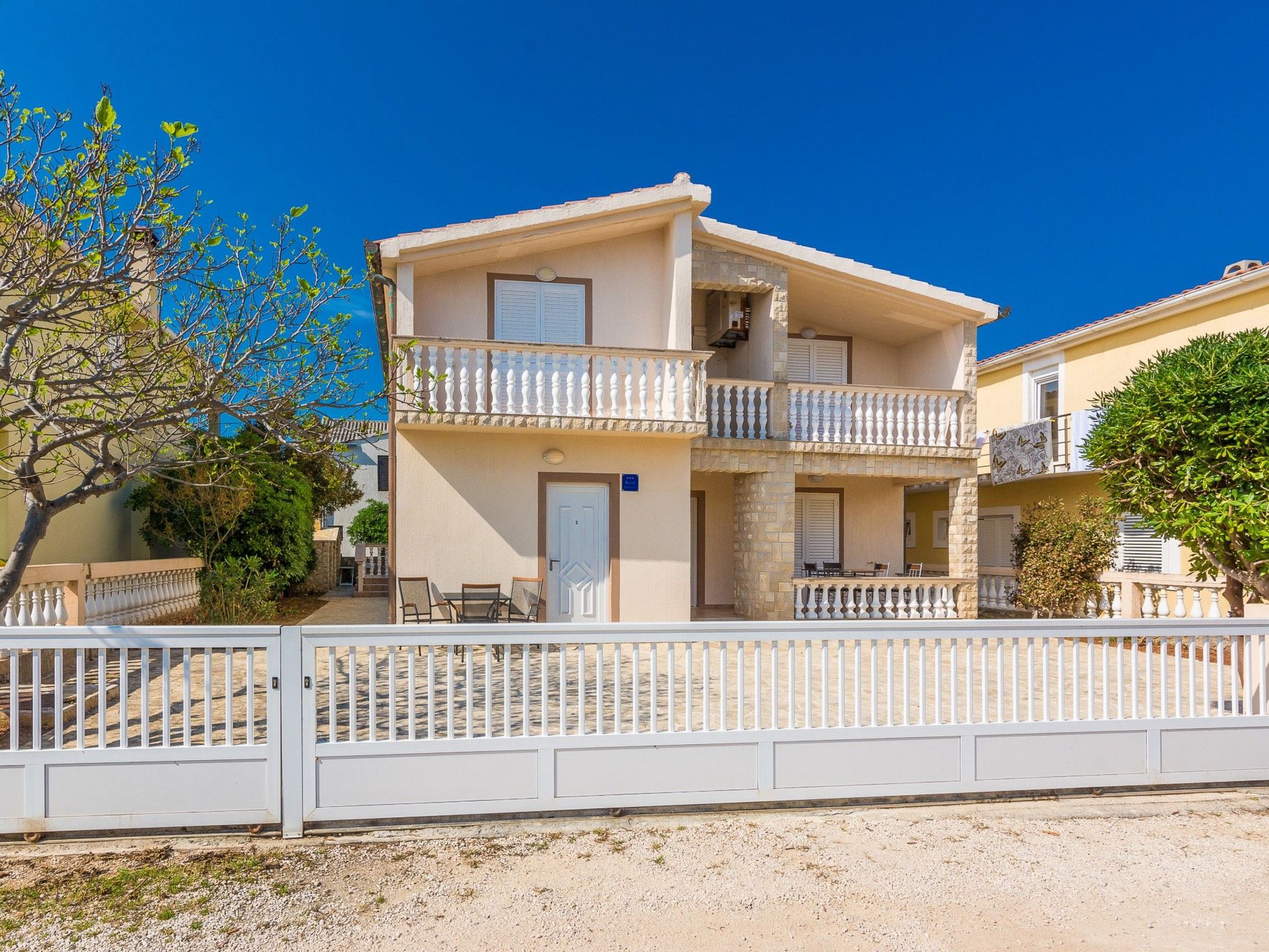 Apartment Bobeta 3-Image-tags.info